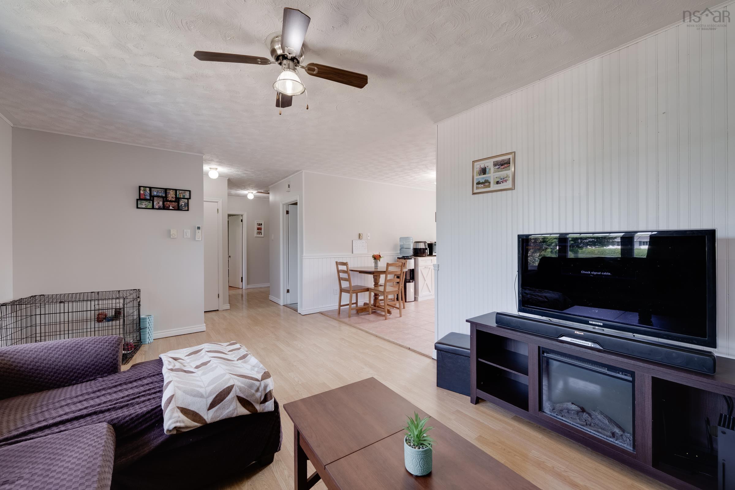 $279,000.00: 111 Prince William Street, Digby