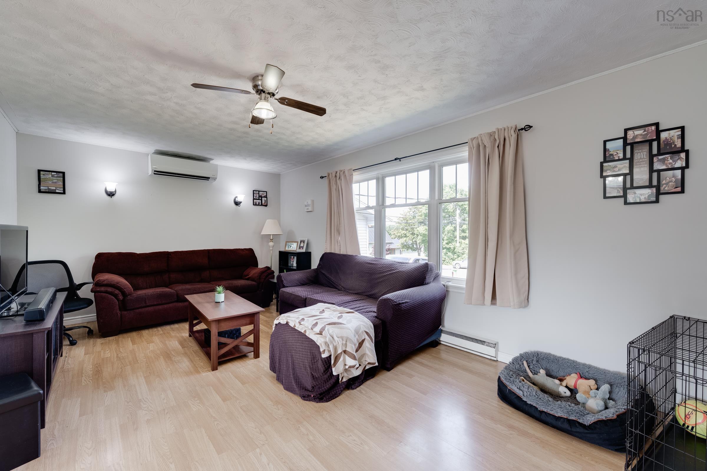 $279,000.00: 111 Prince William Street, Digby