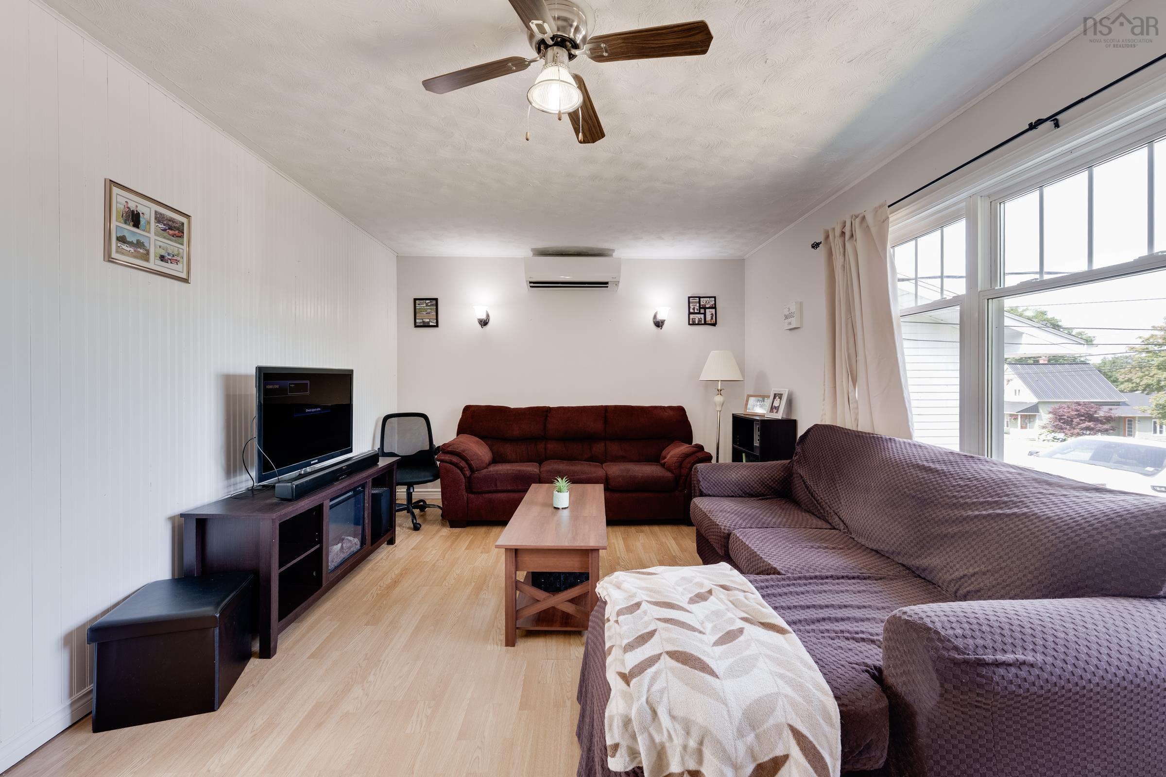 $279,000.00: 111 Prince William Street, Digby