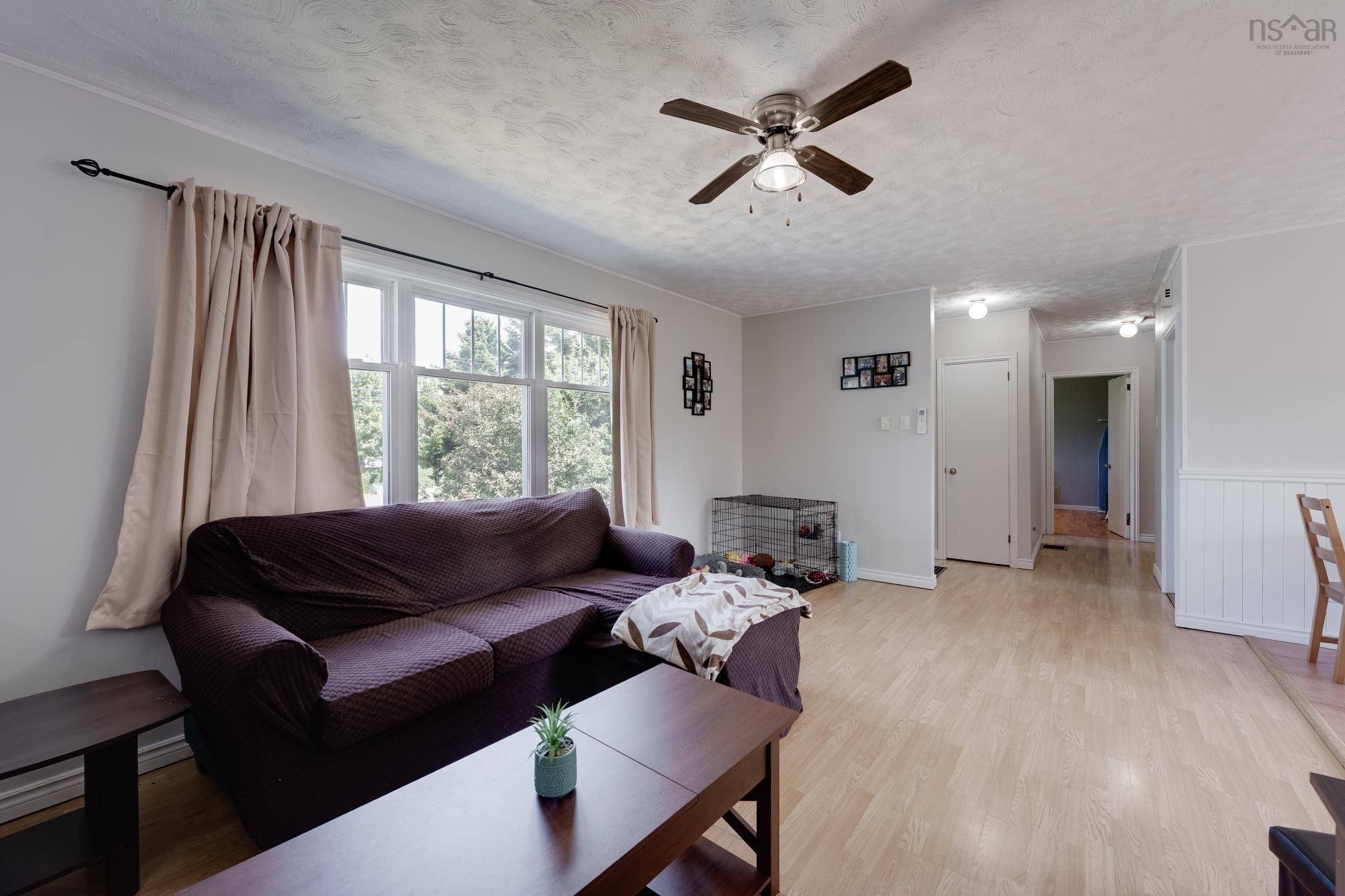 $279,000.00: 111 Prince William Street, Digby