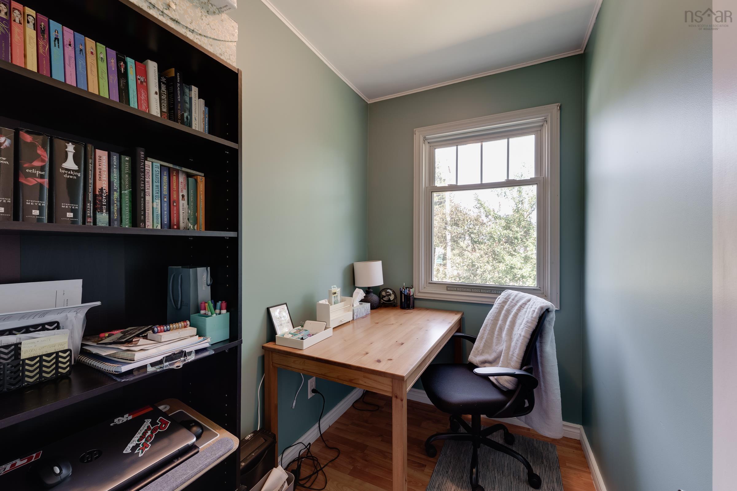 $279,000.00: 111 Prince William Street, Digby