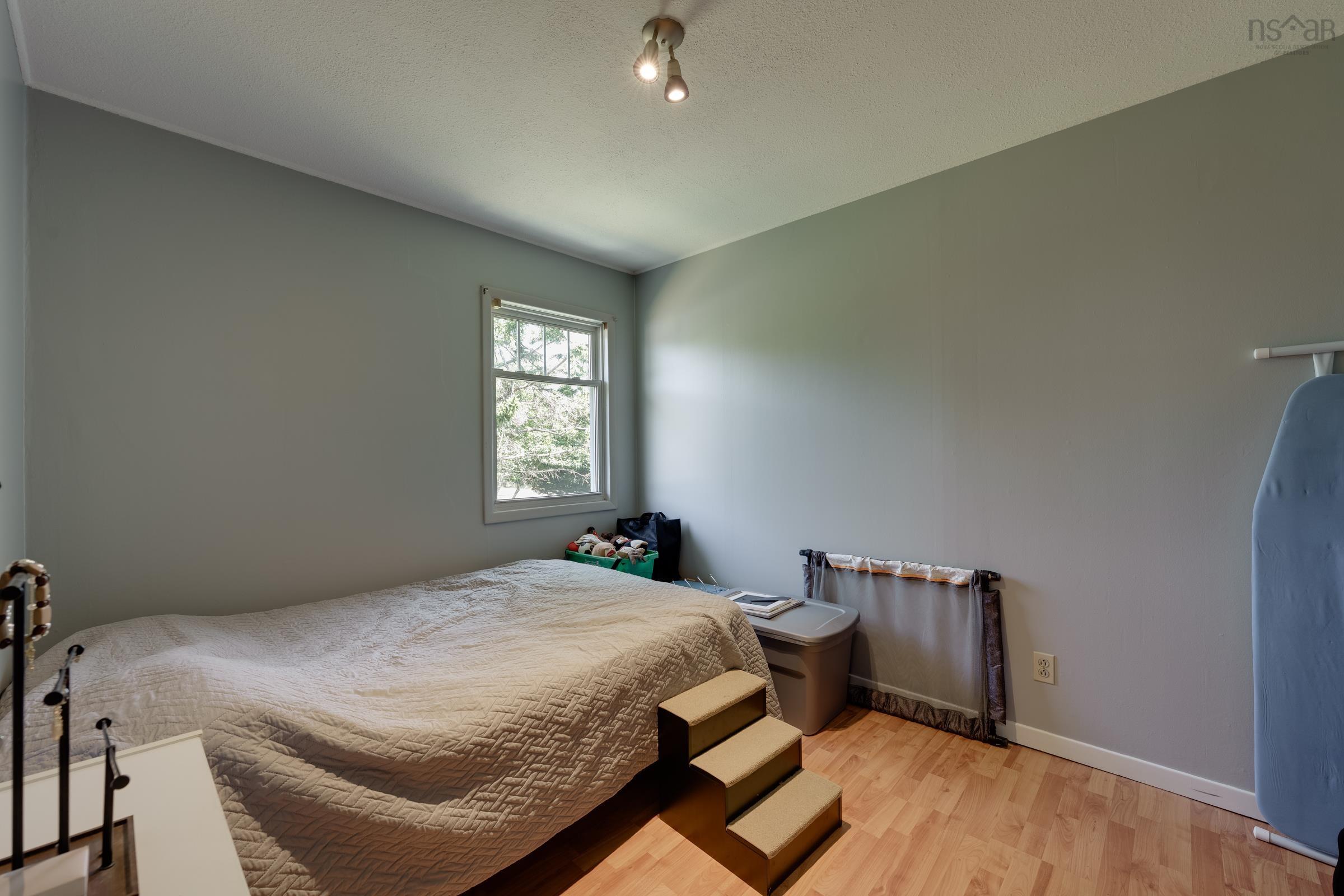 $279,000.00: 111 Prince William Street, Digby