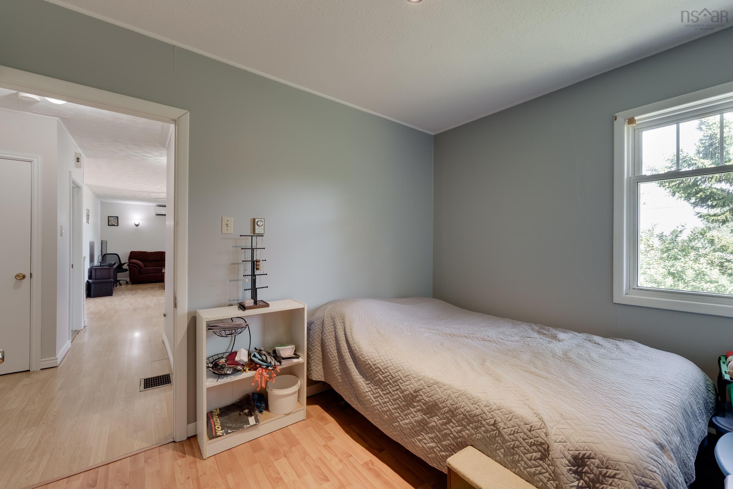 $279,000.00: 111 Prince William Street, Digby