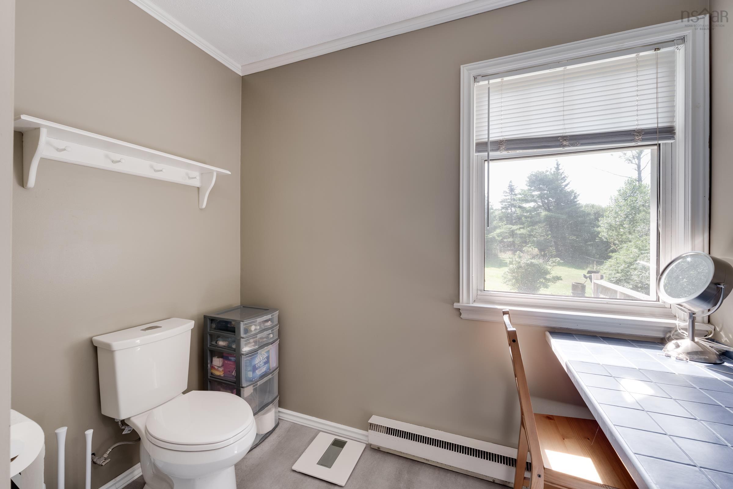 $279,000.00: 111 Prince William Street, Digby