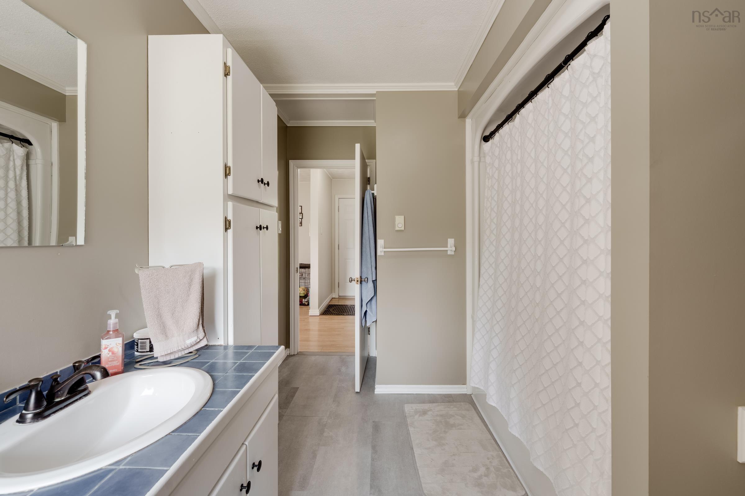 $279,000.00: 111 Prince William Street, Digby