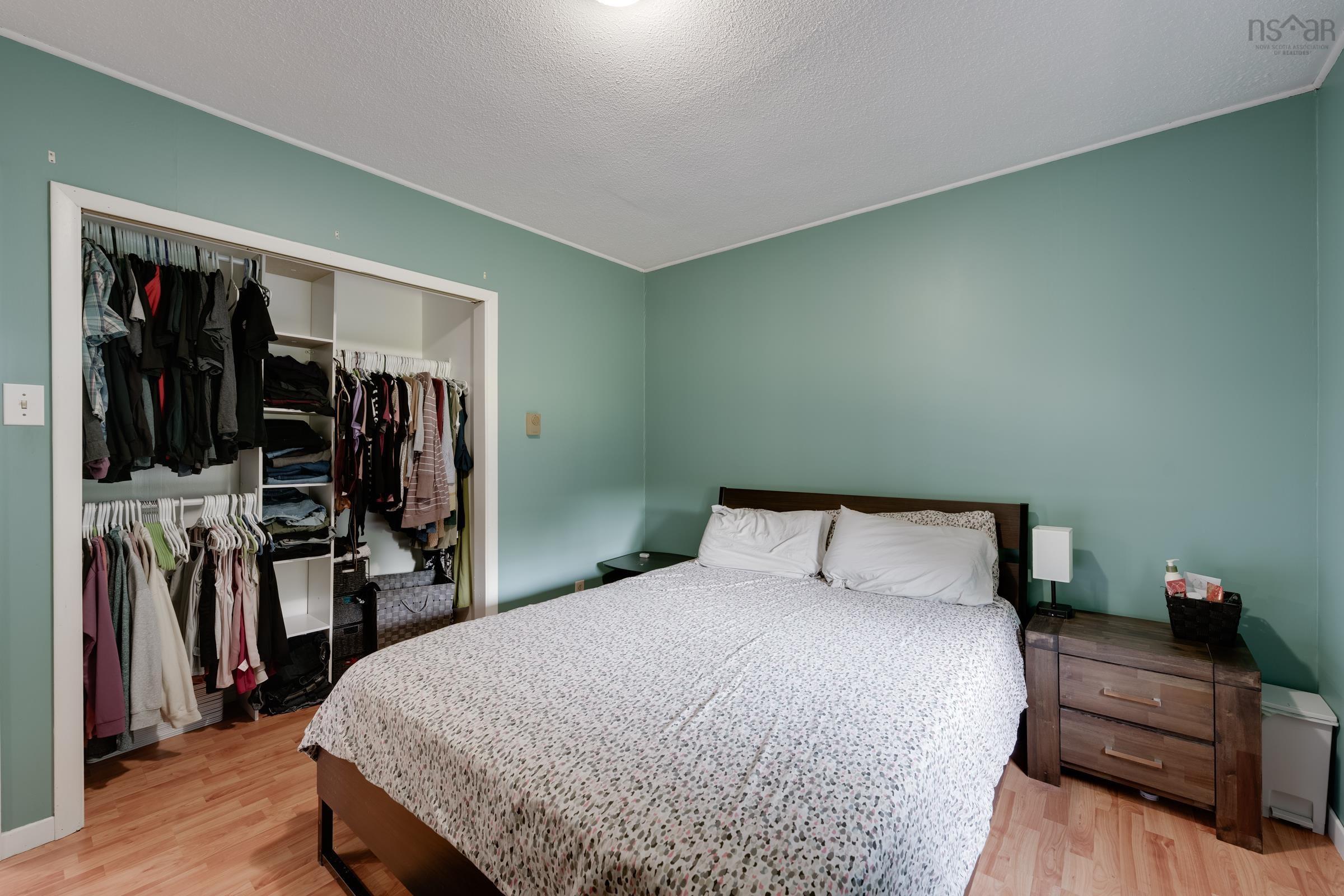 $279,000.00: 111 Prince William Street, Digby