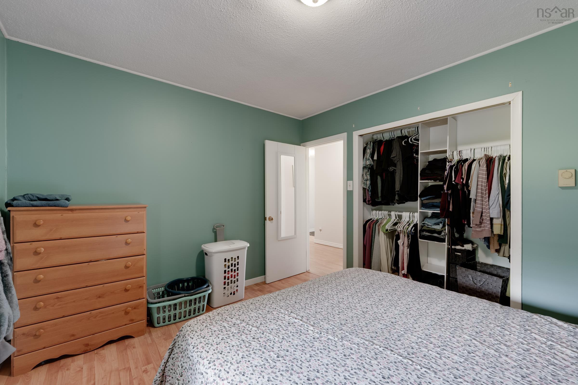 $279,000.00: 111 Prince William Street, Digby