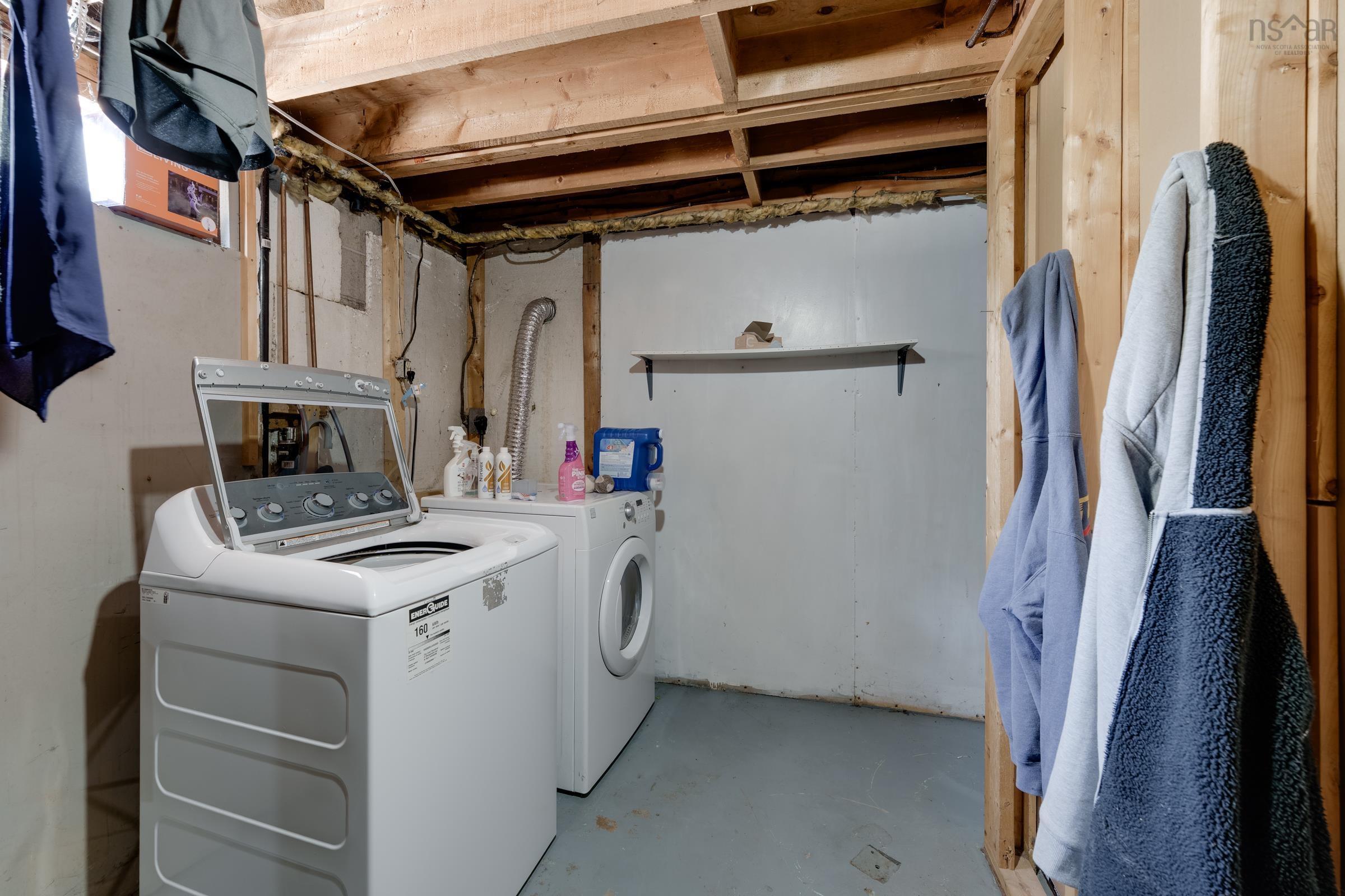 $279,000.00: 111 Prince William Street, Digby