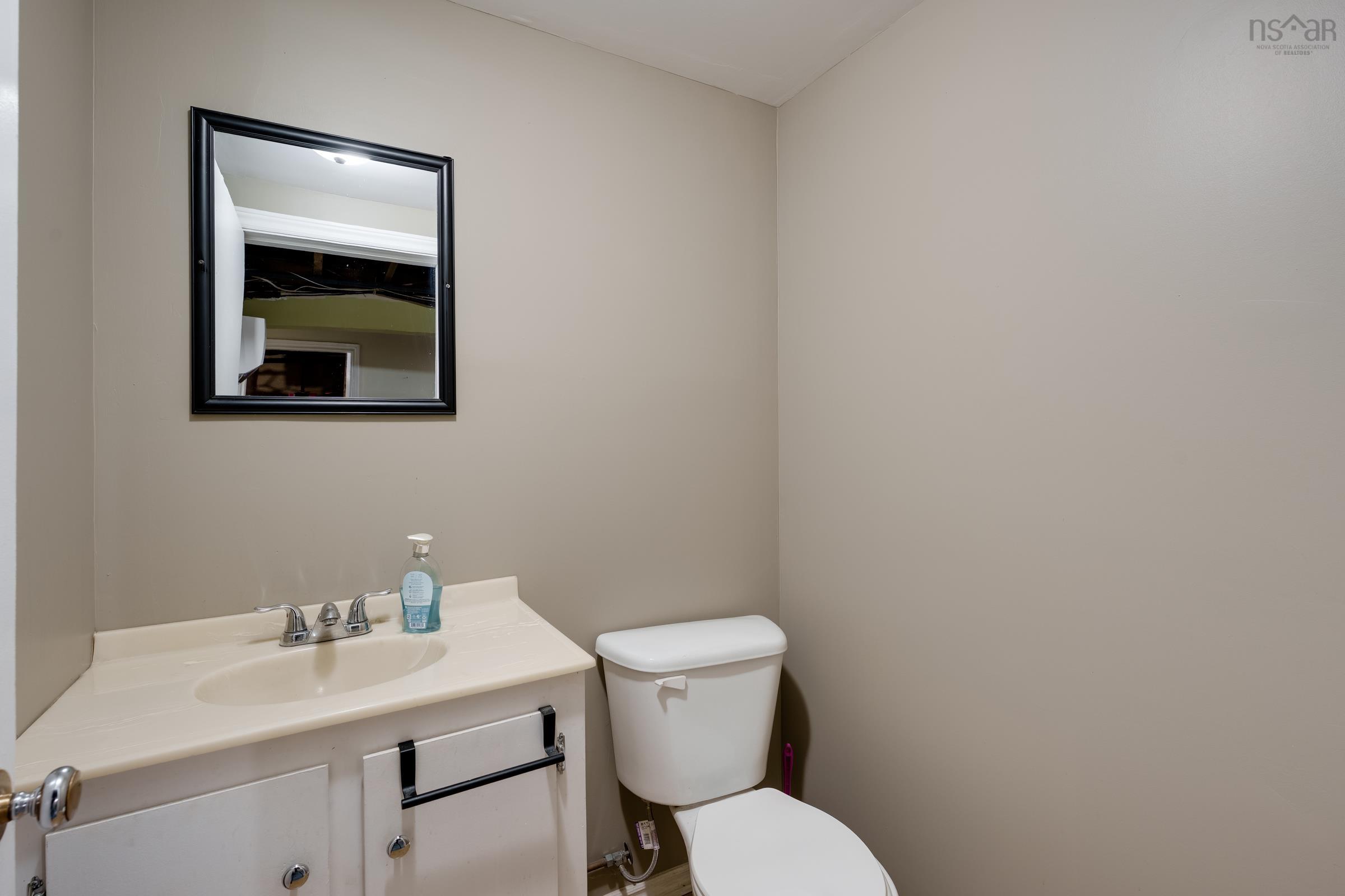 $279,000.00: 111 Prince William Street, Digby