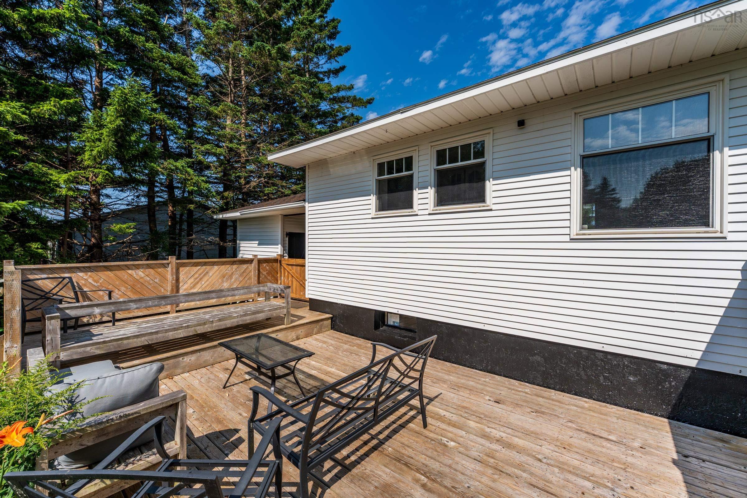 $279,000.00: 111 Prince William Street, Digby