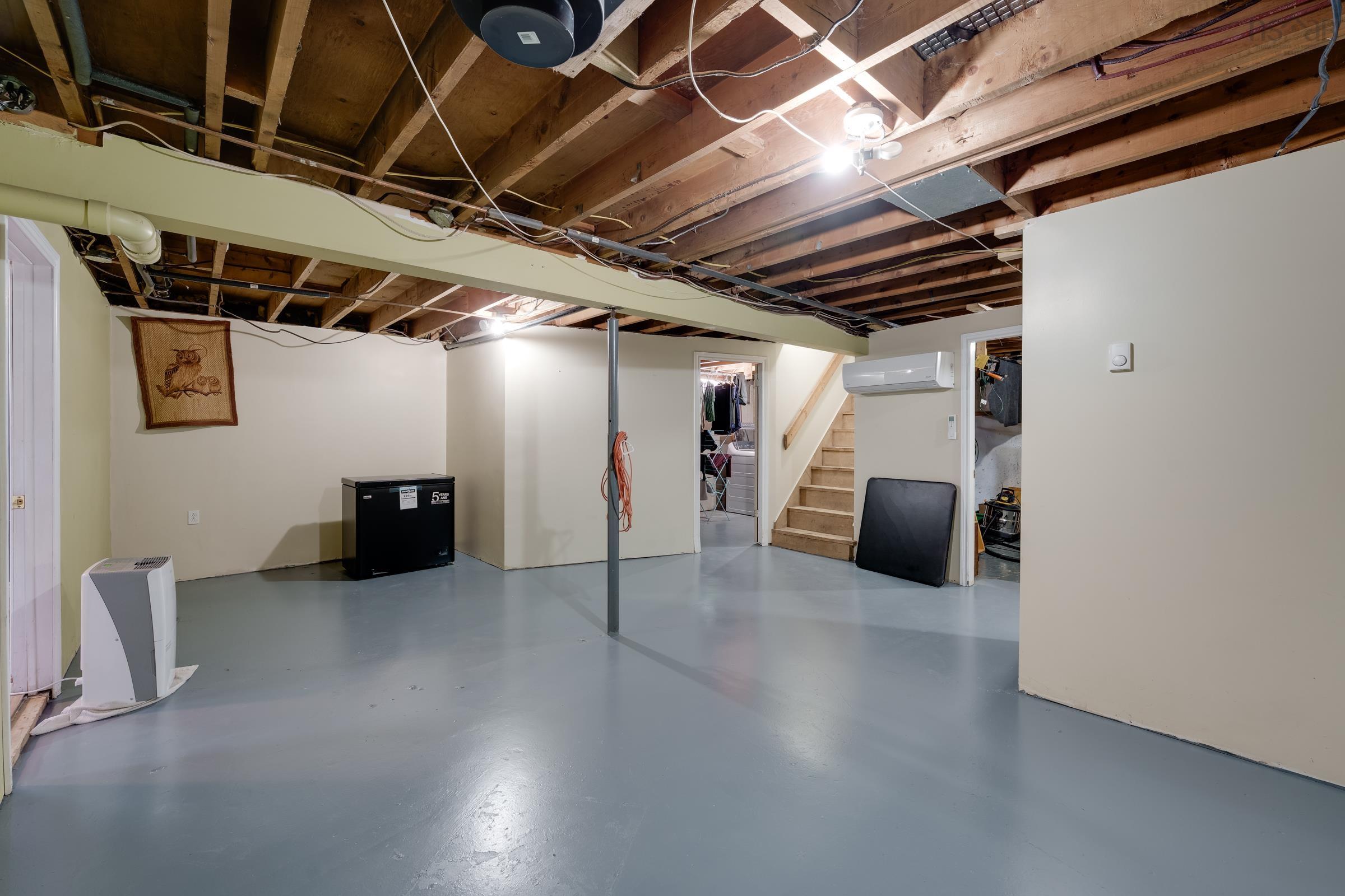 $279,000.00: 111 Prince William Street, Digby