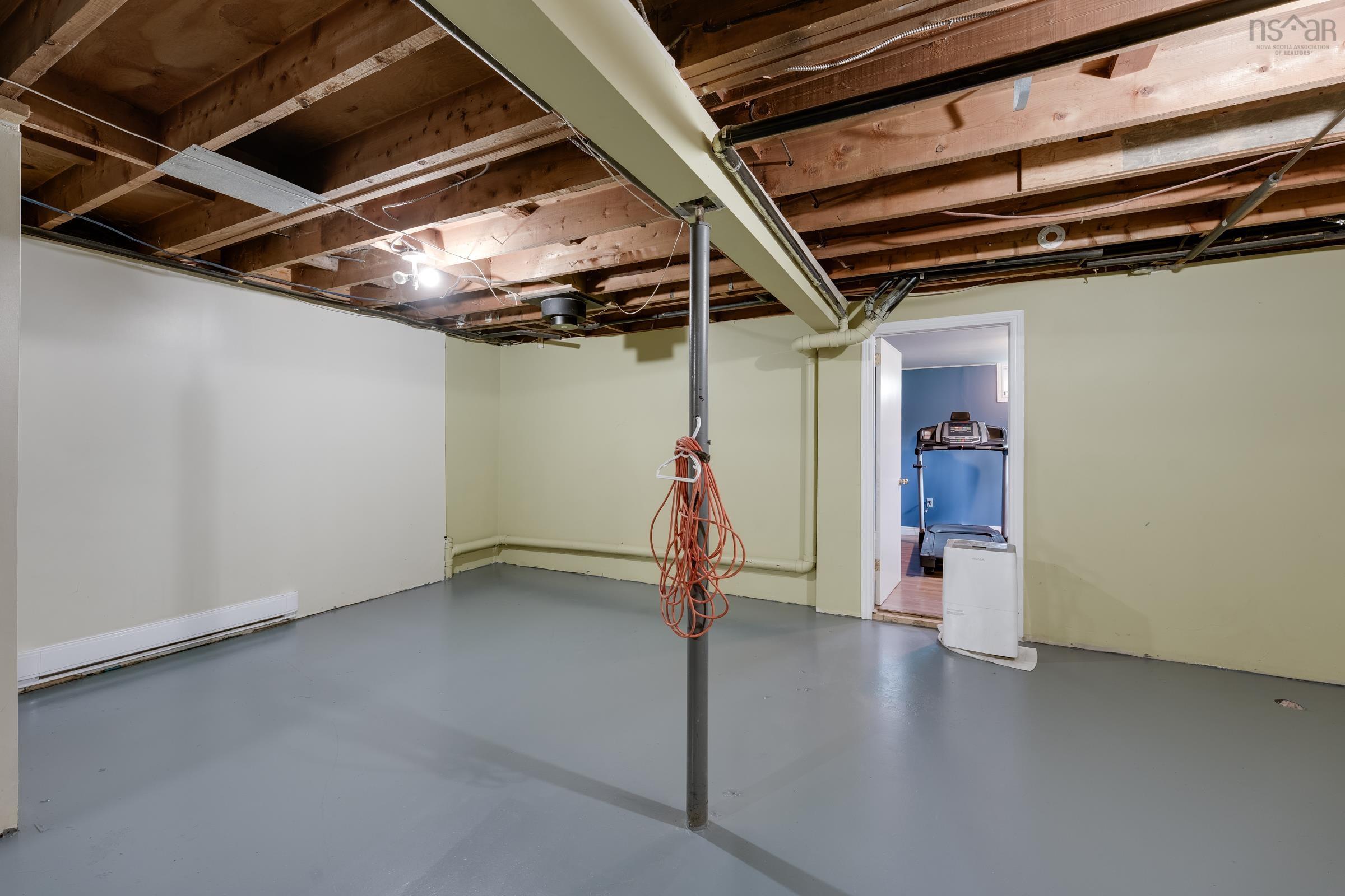 $279,000.00: 111 Prince William Street, Digby