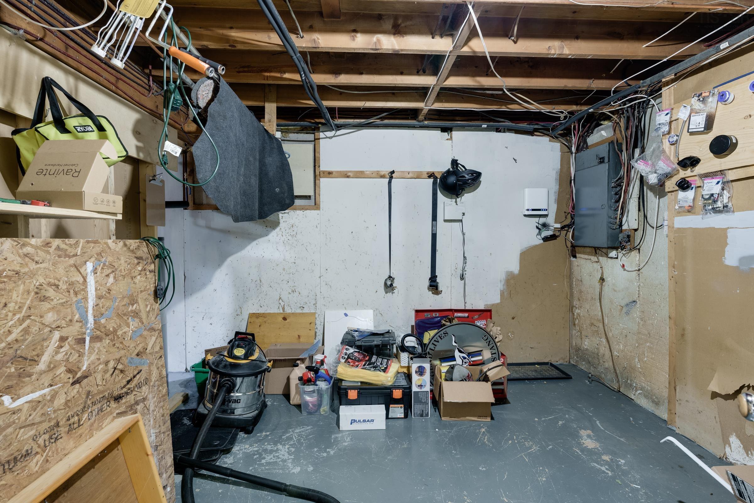 $279,000.00: 111 Prince William Street, Digby