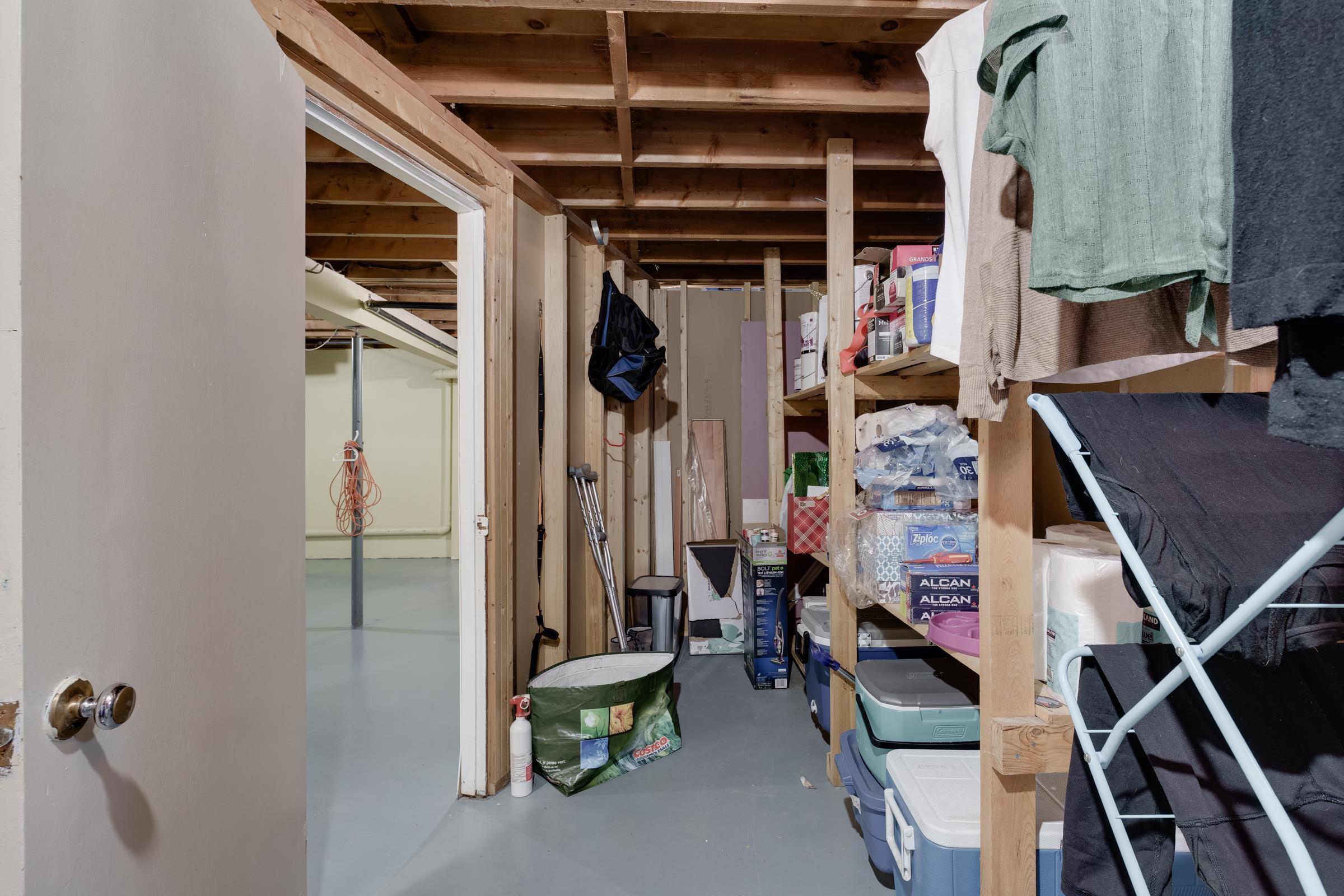 $279,000.00: 111 Prince William Street, Digby