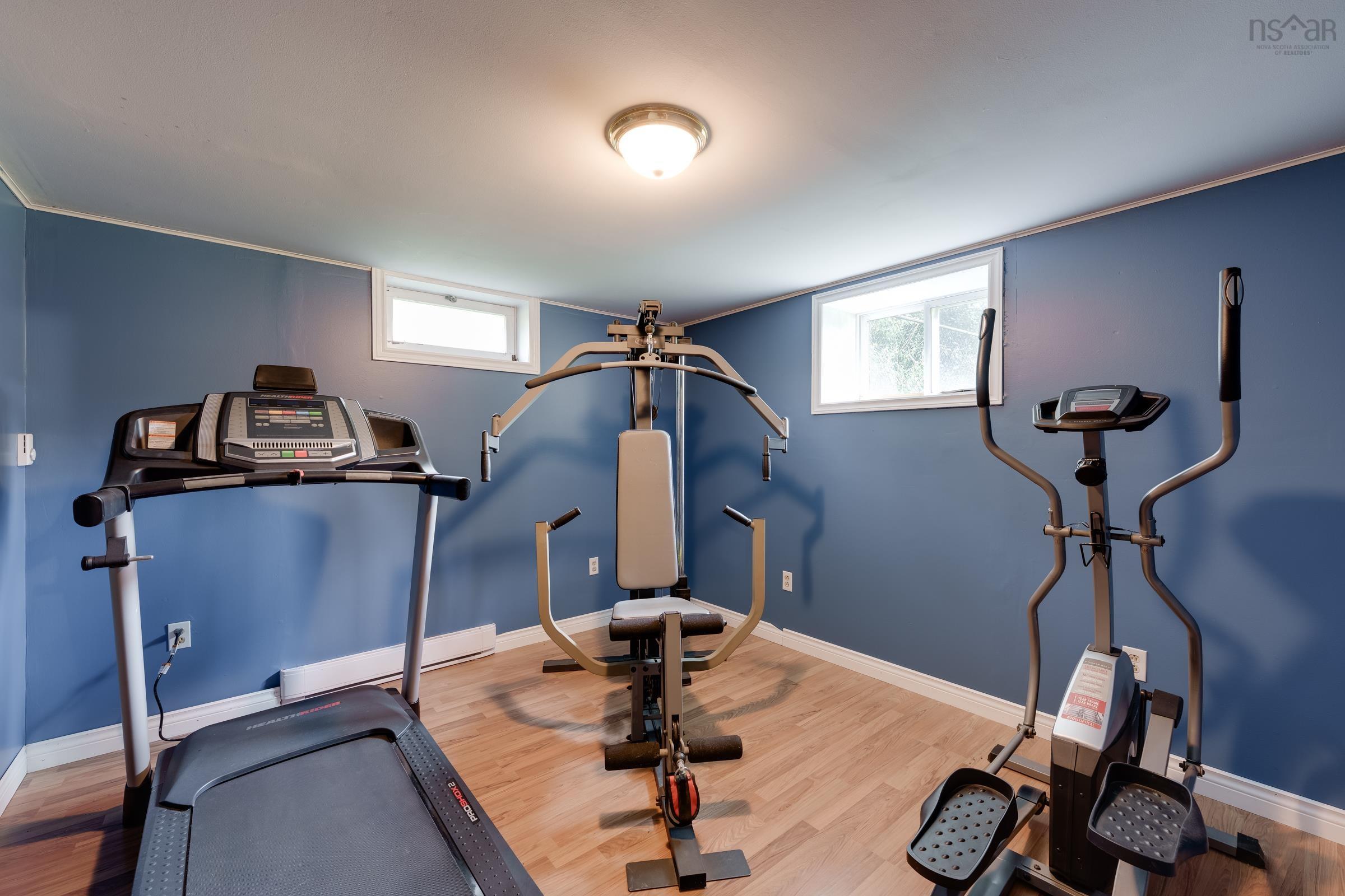 $279,000.00: 111 Prince William Street, Digby