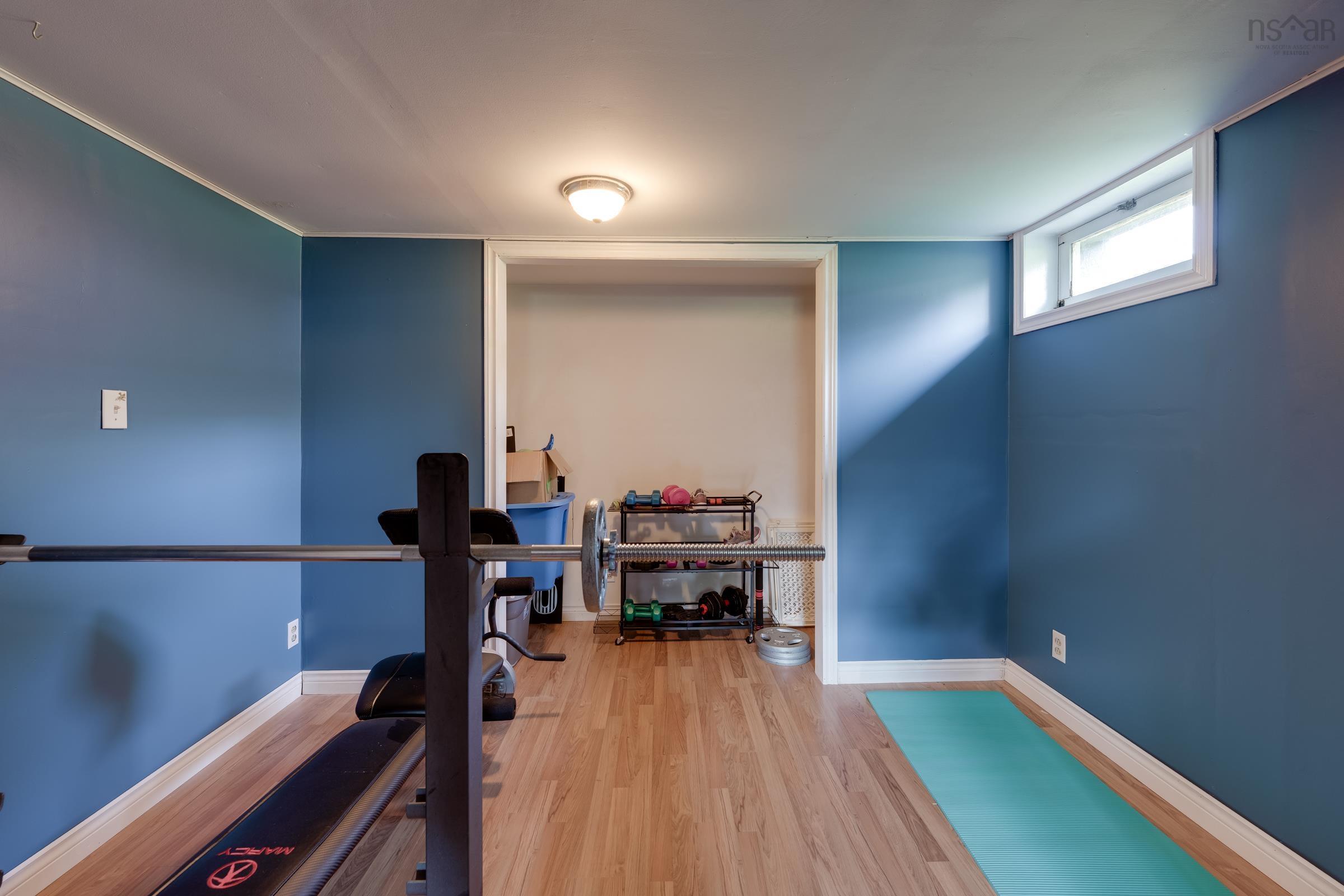 $279,000.00: 111 Prince William Street, Digby