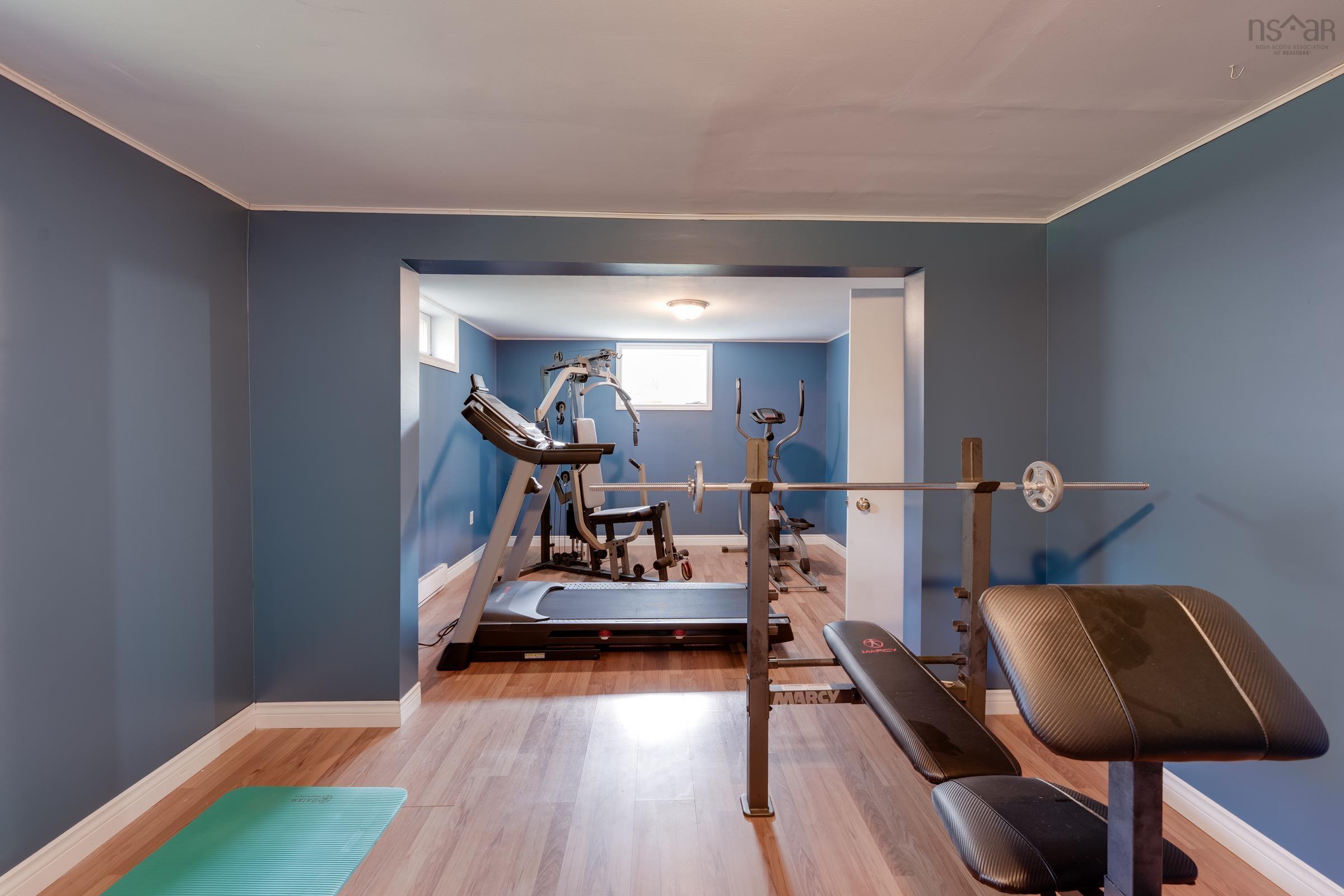 $279,000.00: 111 Prince William Street, Digby