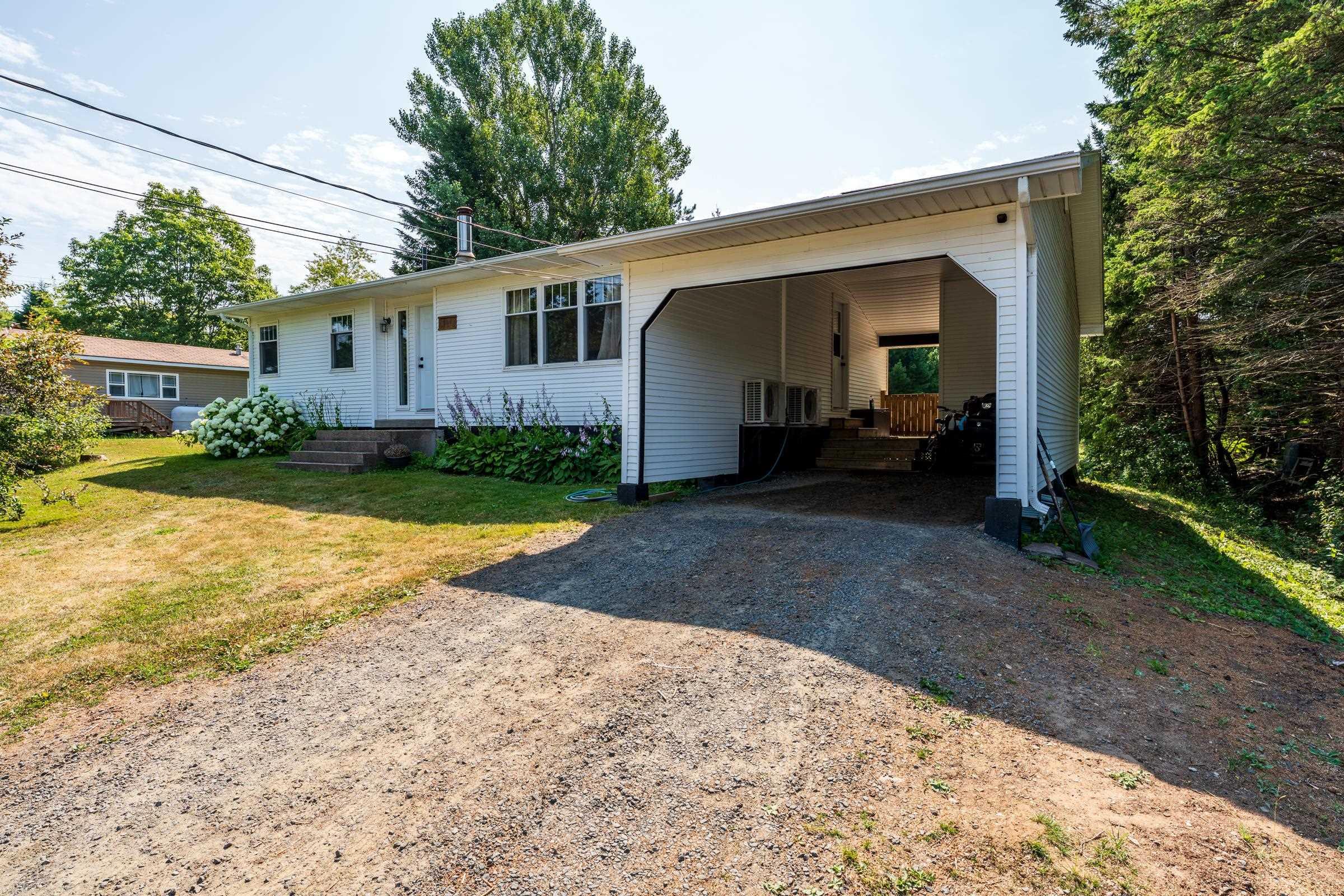 $279,000.00: 111 Prince William Street, Digby