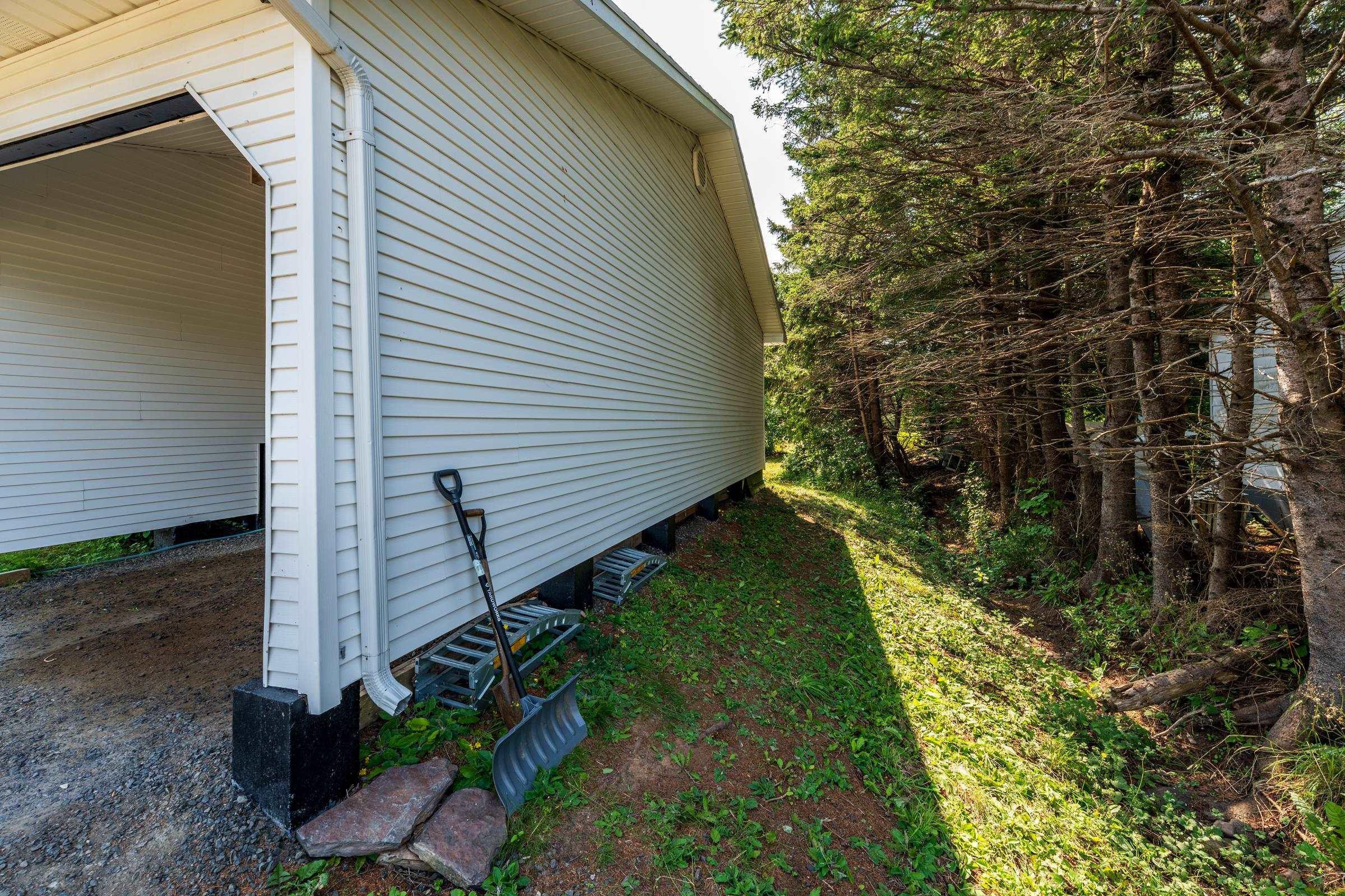 $279,000.00: 111 Prince William Street, Digby