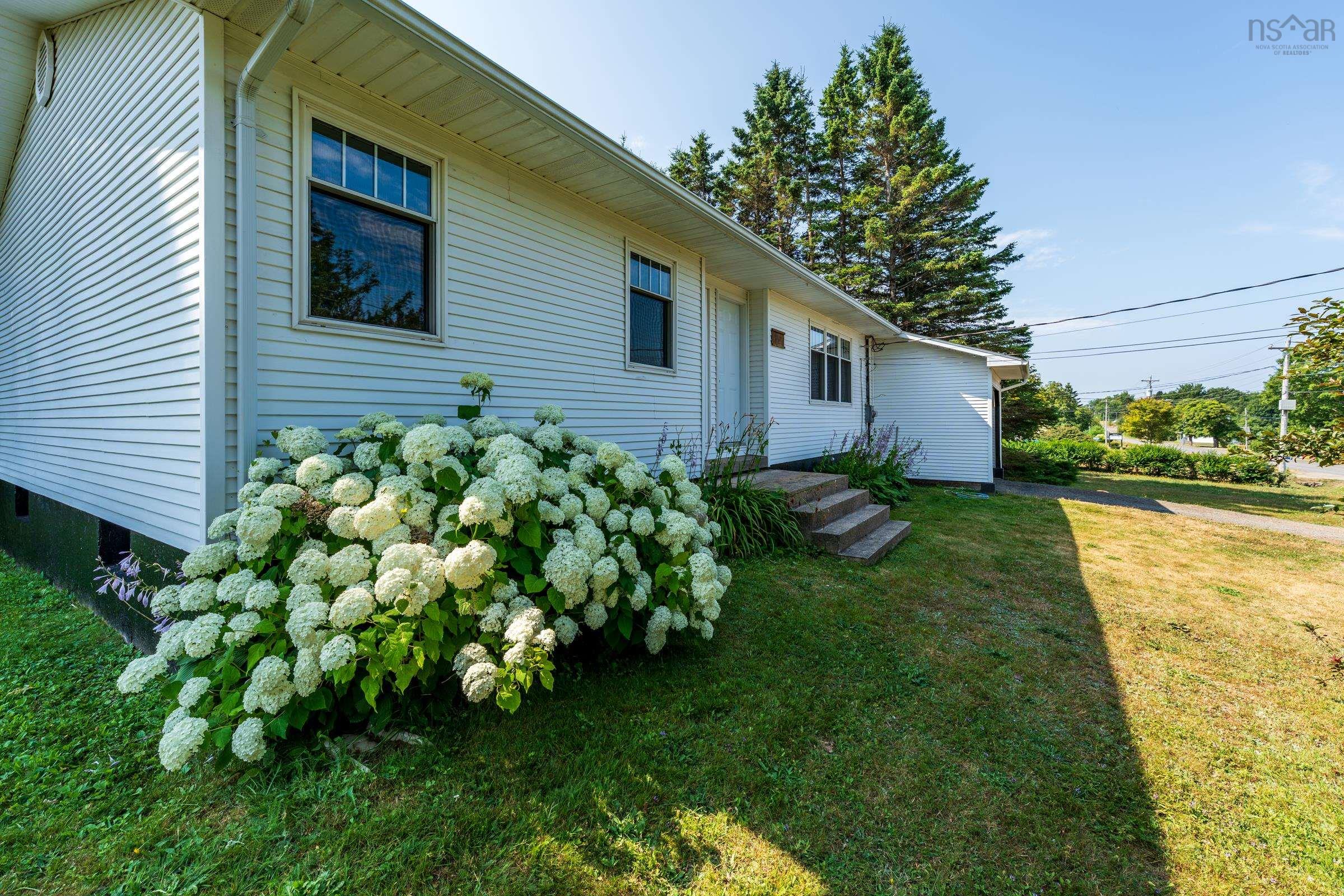 $279,000.00: 111 Prince William Street, Digby