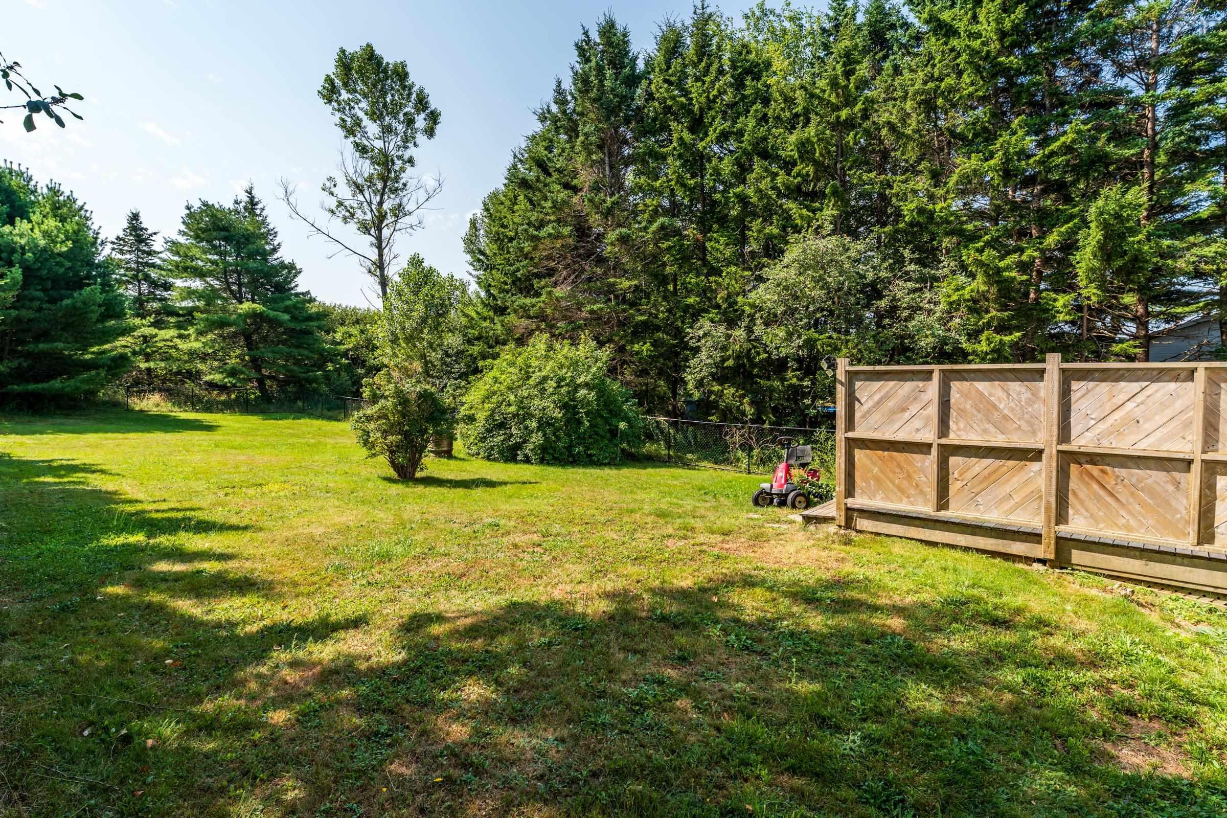 $279,000.00: 111 Prince William Street, Digby