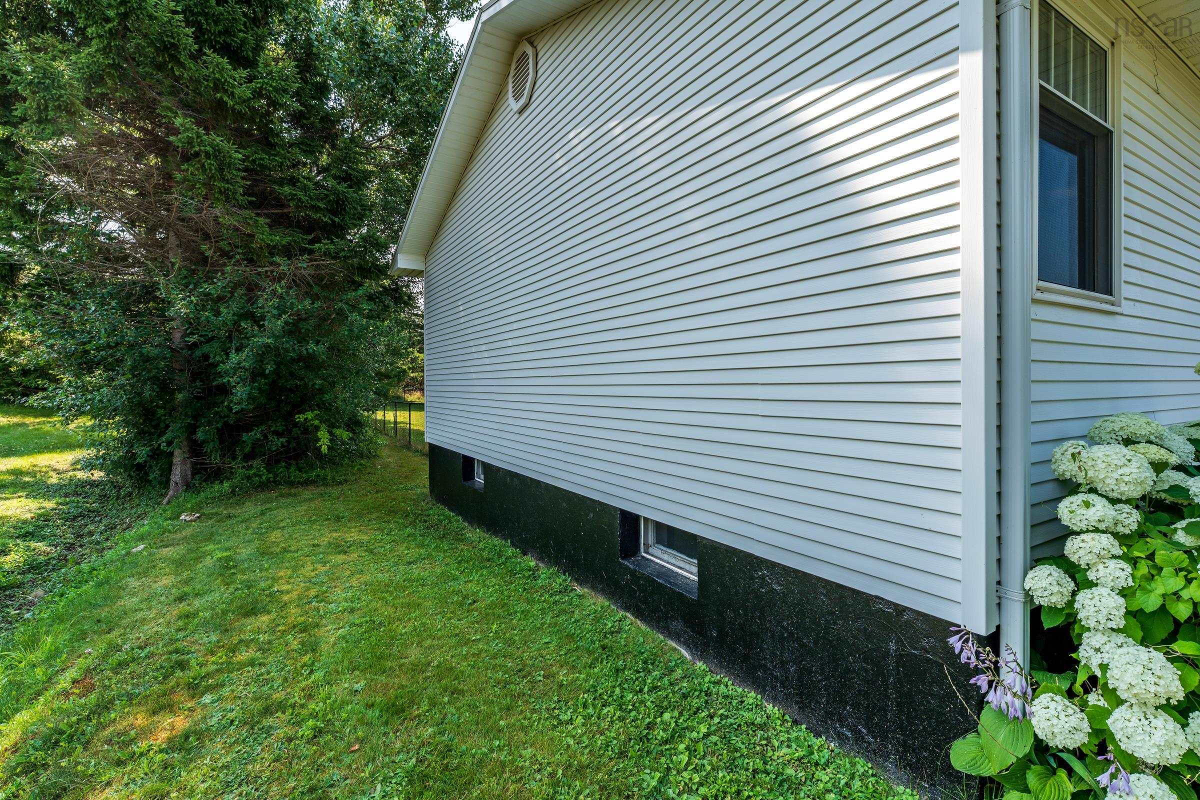 $279,000.00: 111 Prince William Street, Digby