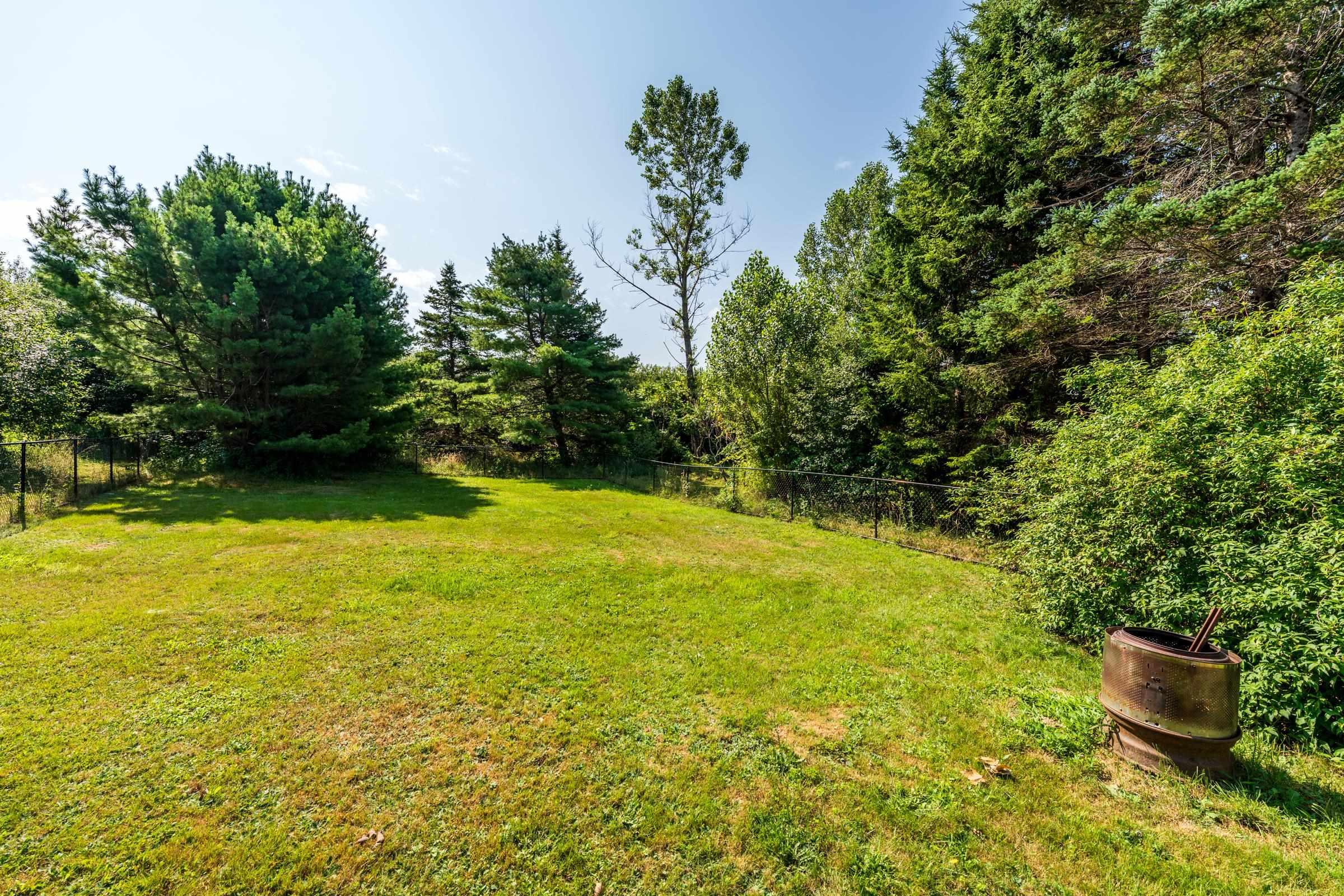 $279,000.00: 111 Prince William Street, Digby