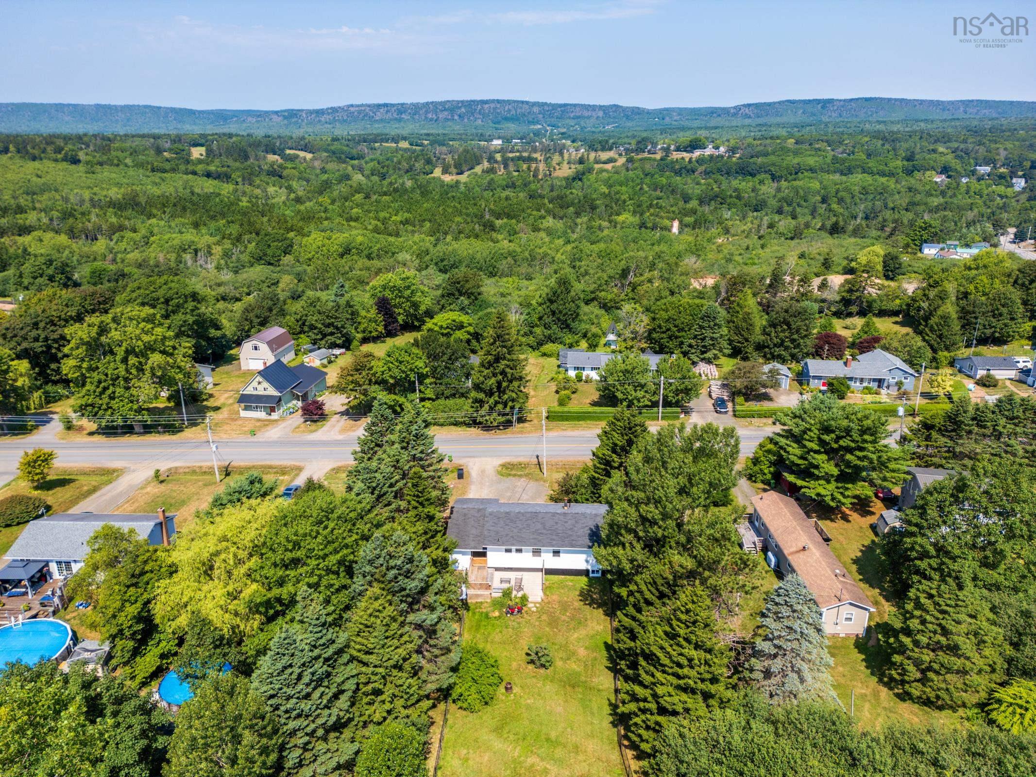 $279,000.00: 111 Prince William Street, Digby