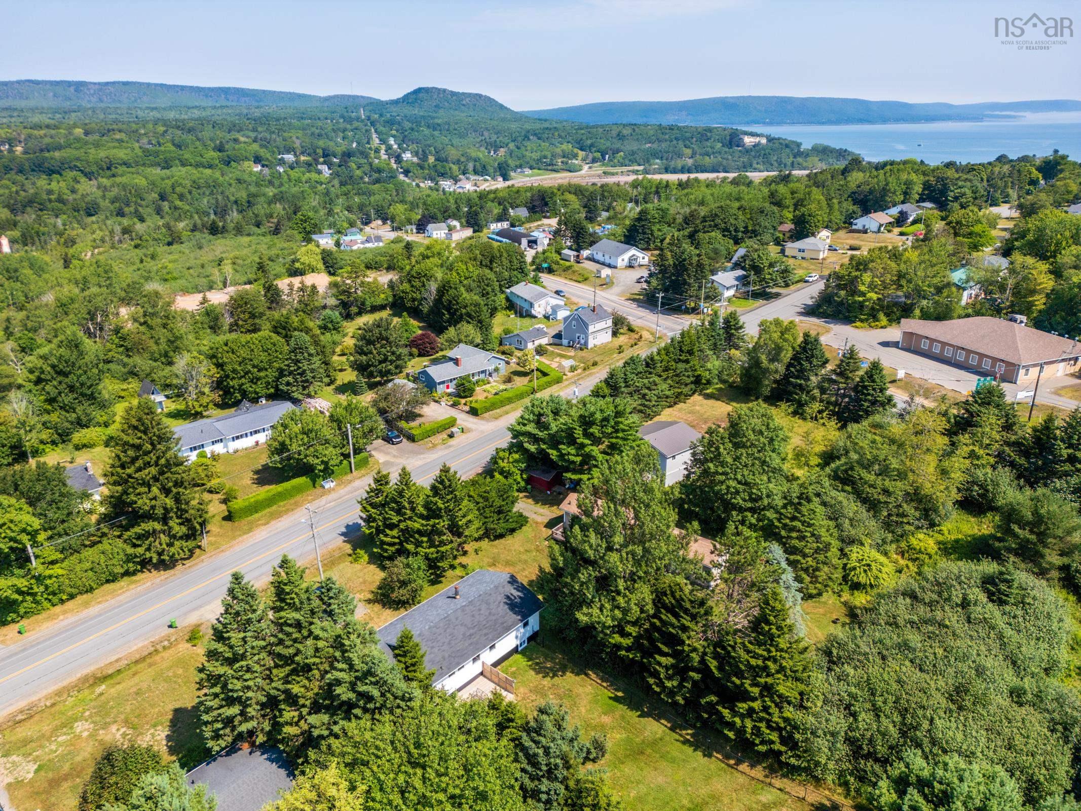 $279,000.00: 111 Prince William Street, Digby