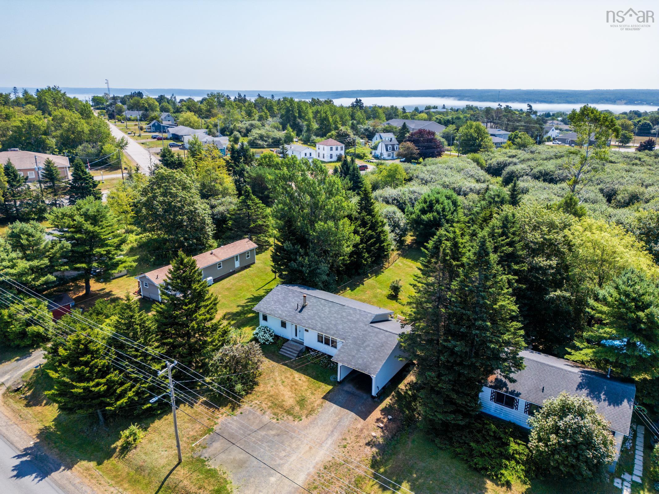 $279,000.00: 111 Prince William Street, Digby