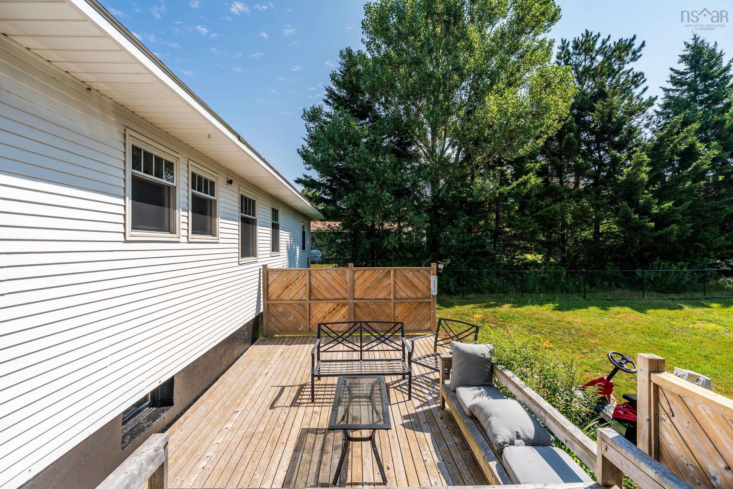 $279,000.00: 111 Prince William Street, Digby