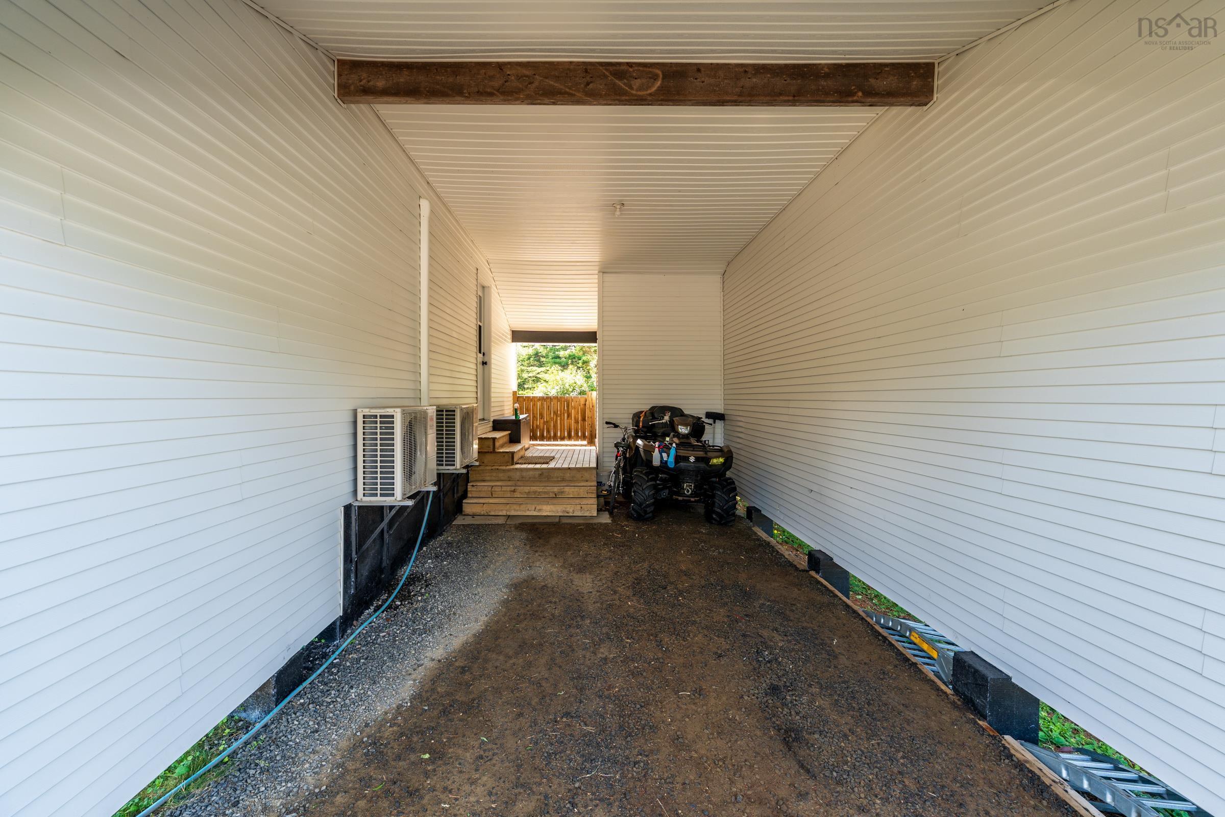 $279,000.00: 111 Prince William Street, Digby