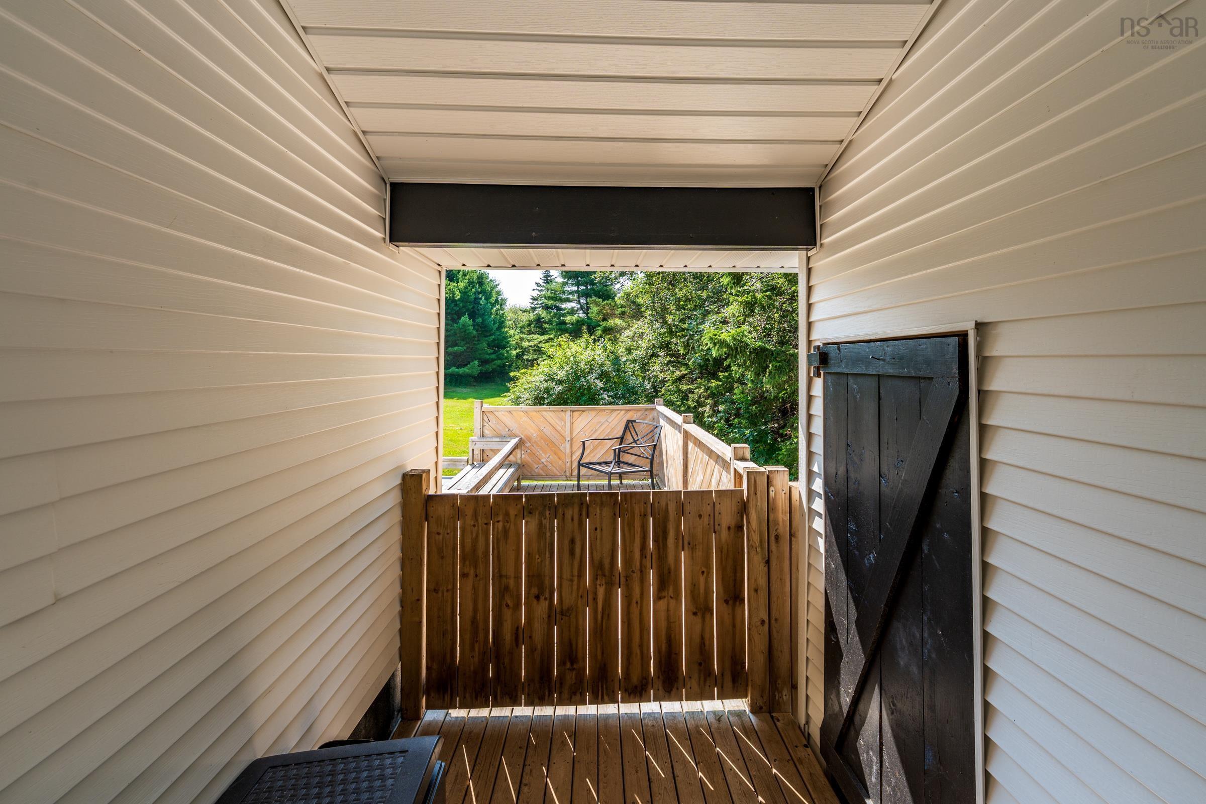 $279,000.00: 111 Prince William Street, Digby