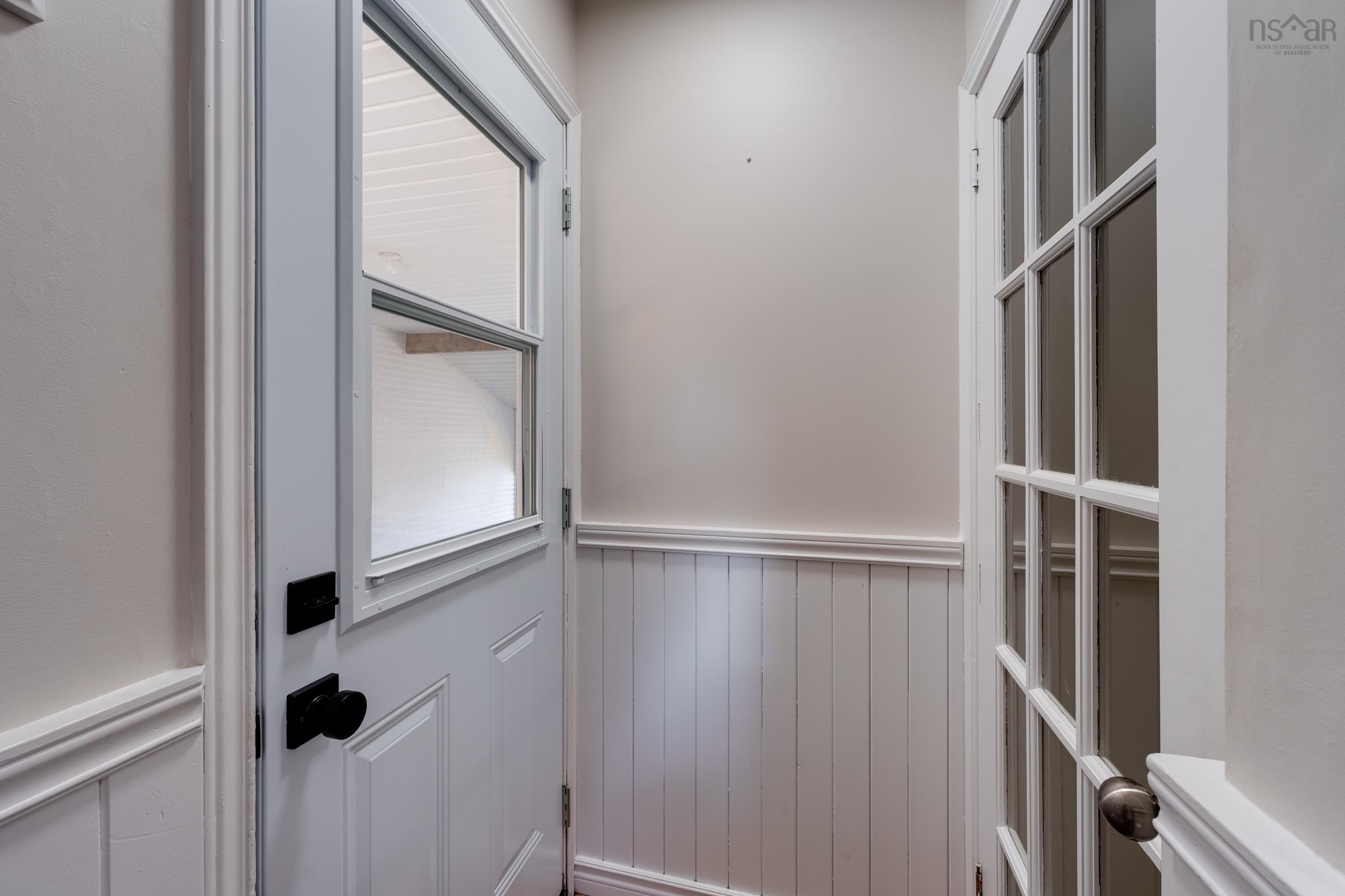 $279,000.00: 111 Prince William Street, Digby