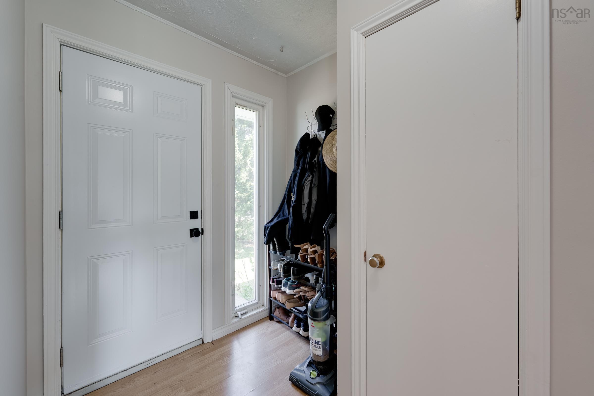 $279,000.00: 111 Prince William Street, Digby