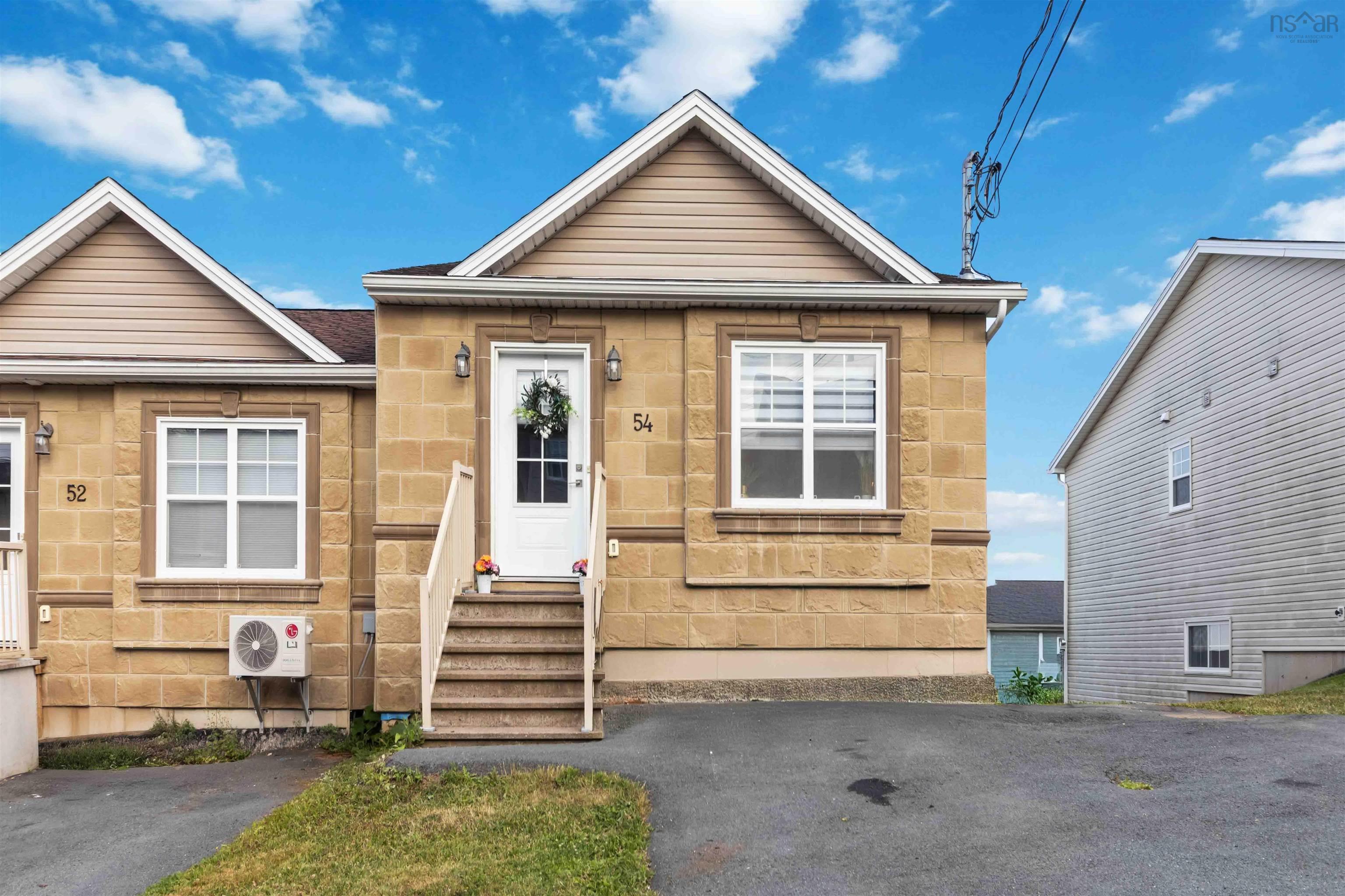 54 Fescue Court, Middle Sackville, NS (MLS® 202519181)