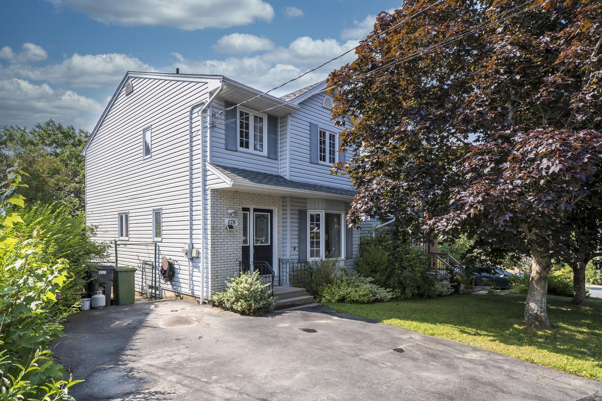 178 Duffus Drive, Bedford, NS (MLS® 202519182)