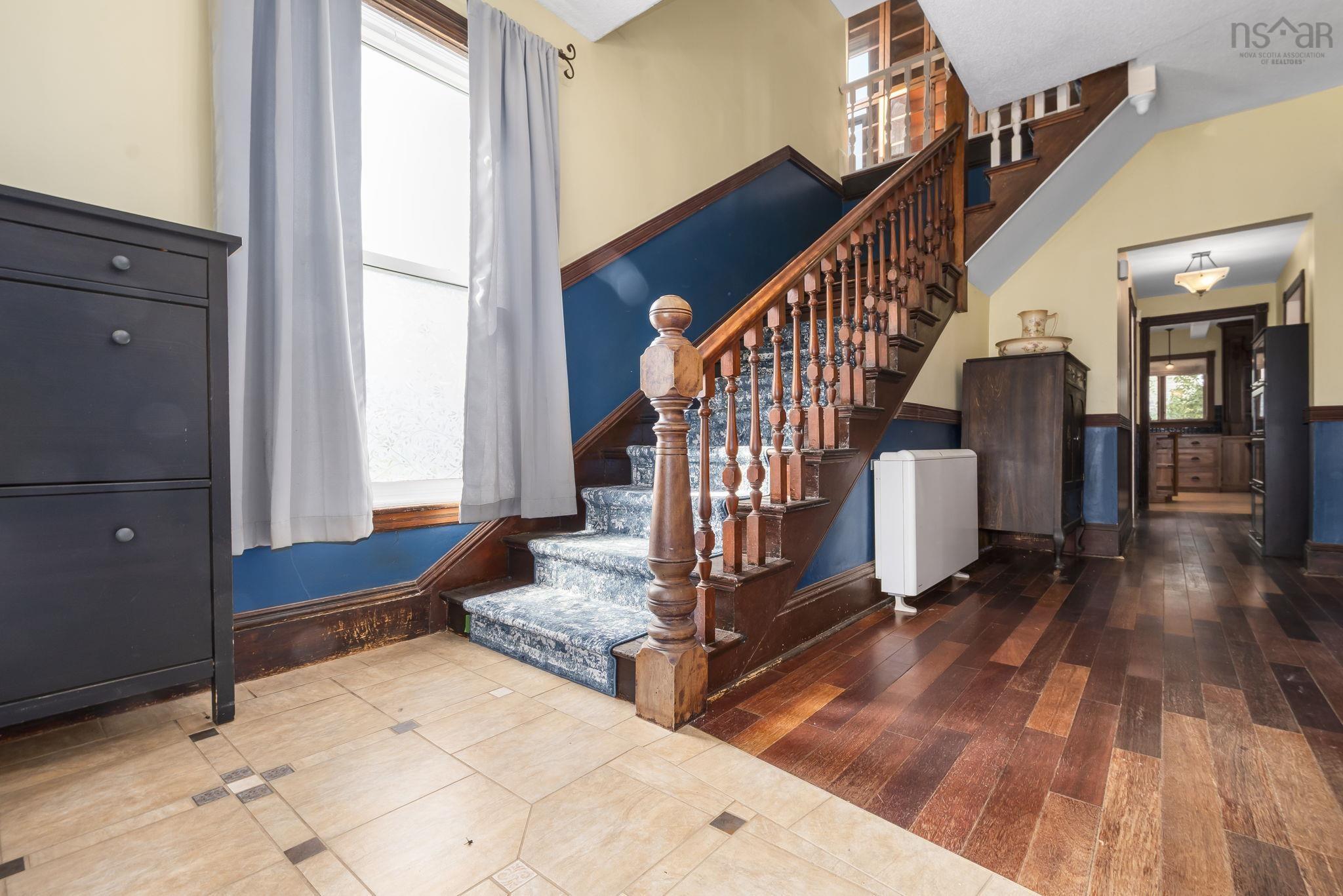 $435,000.00: 328 King Street, Windsor