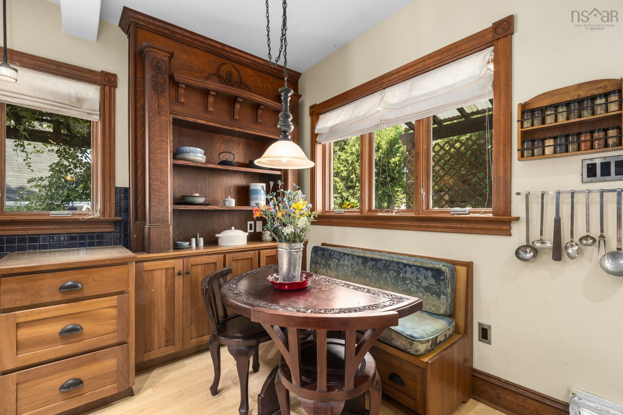 $435,000.00: 328 King Street, Windsor