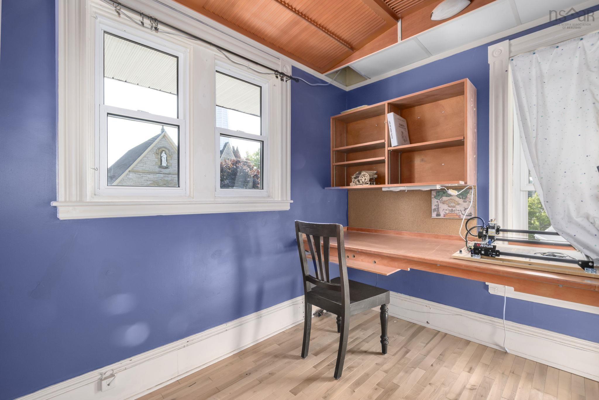 $435,000.00: 328 King Street, Windsor