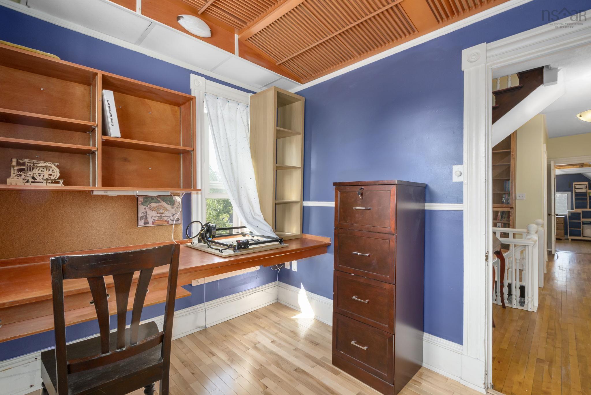 $435,000.00: 328 King Street, Windsor