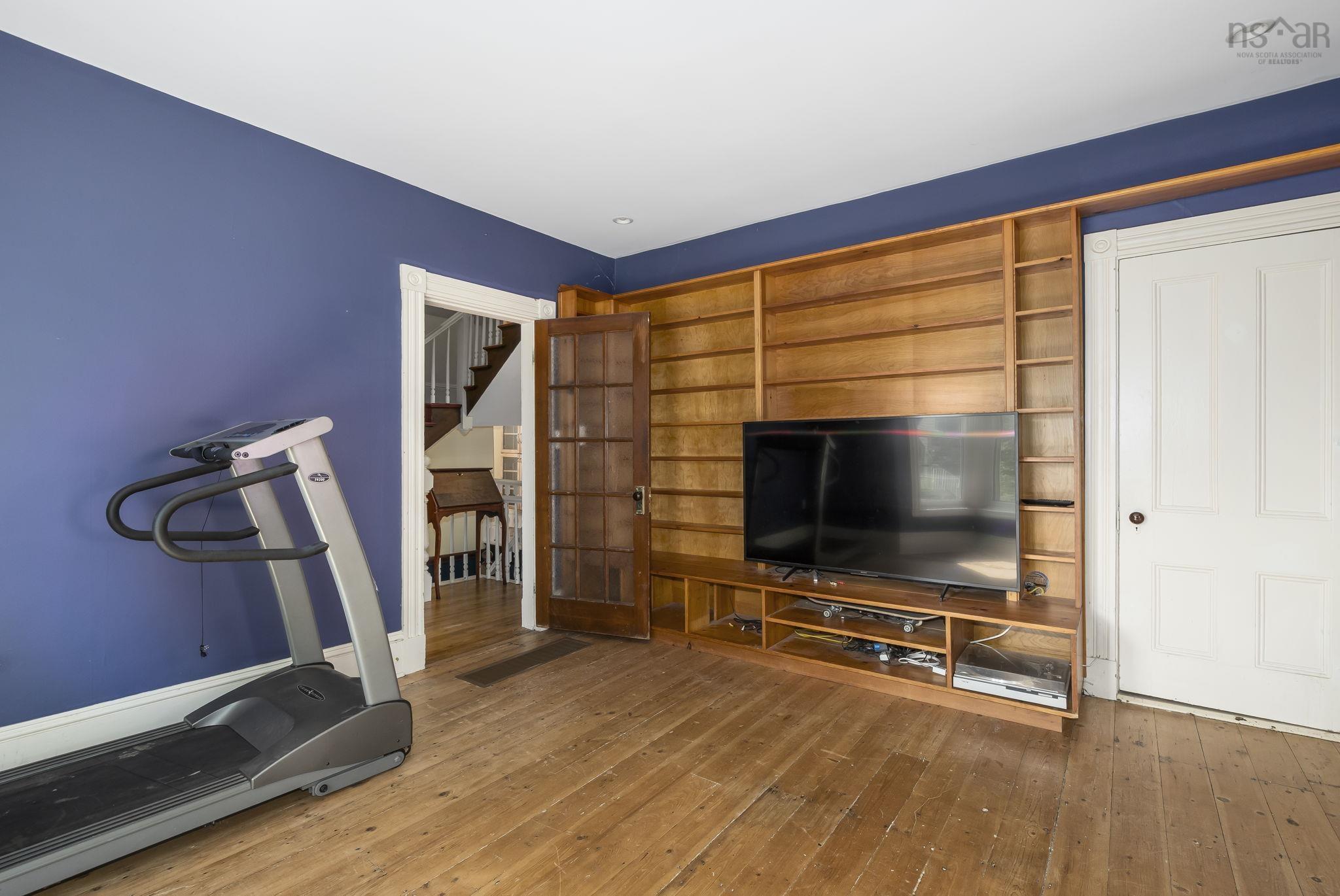 $435,000.00: 328 King Street, Windsor