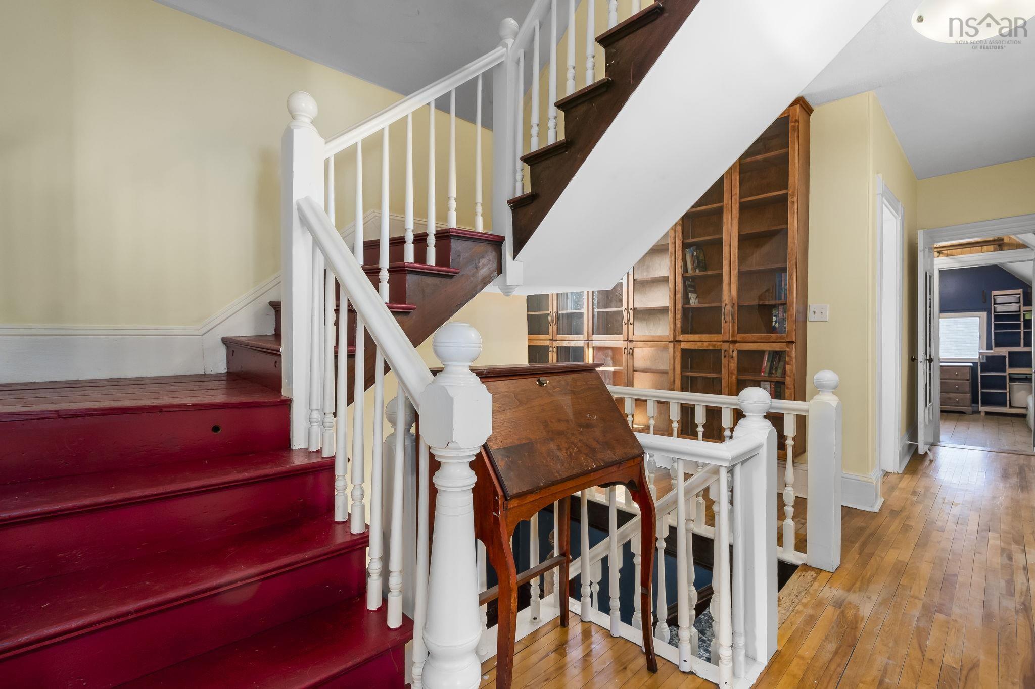 $435,000.00: 328 King Street, Windsor