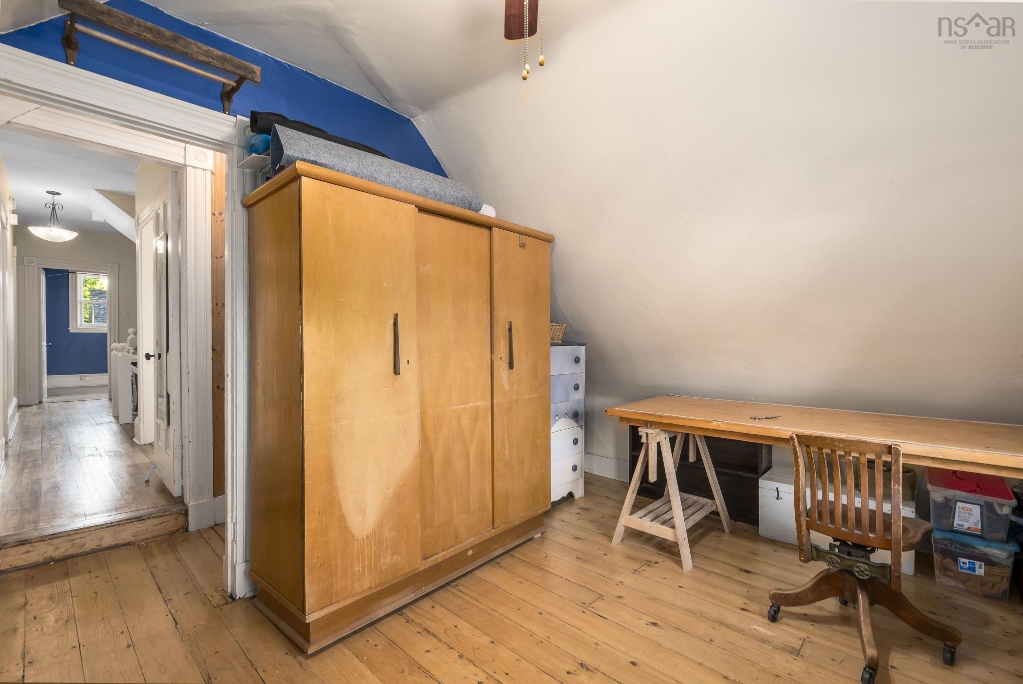 $435,000.00: 328 King Street, Windsor