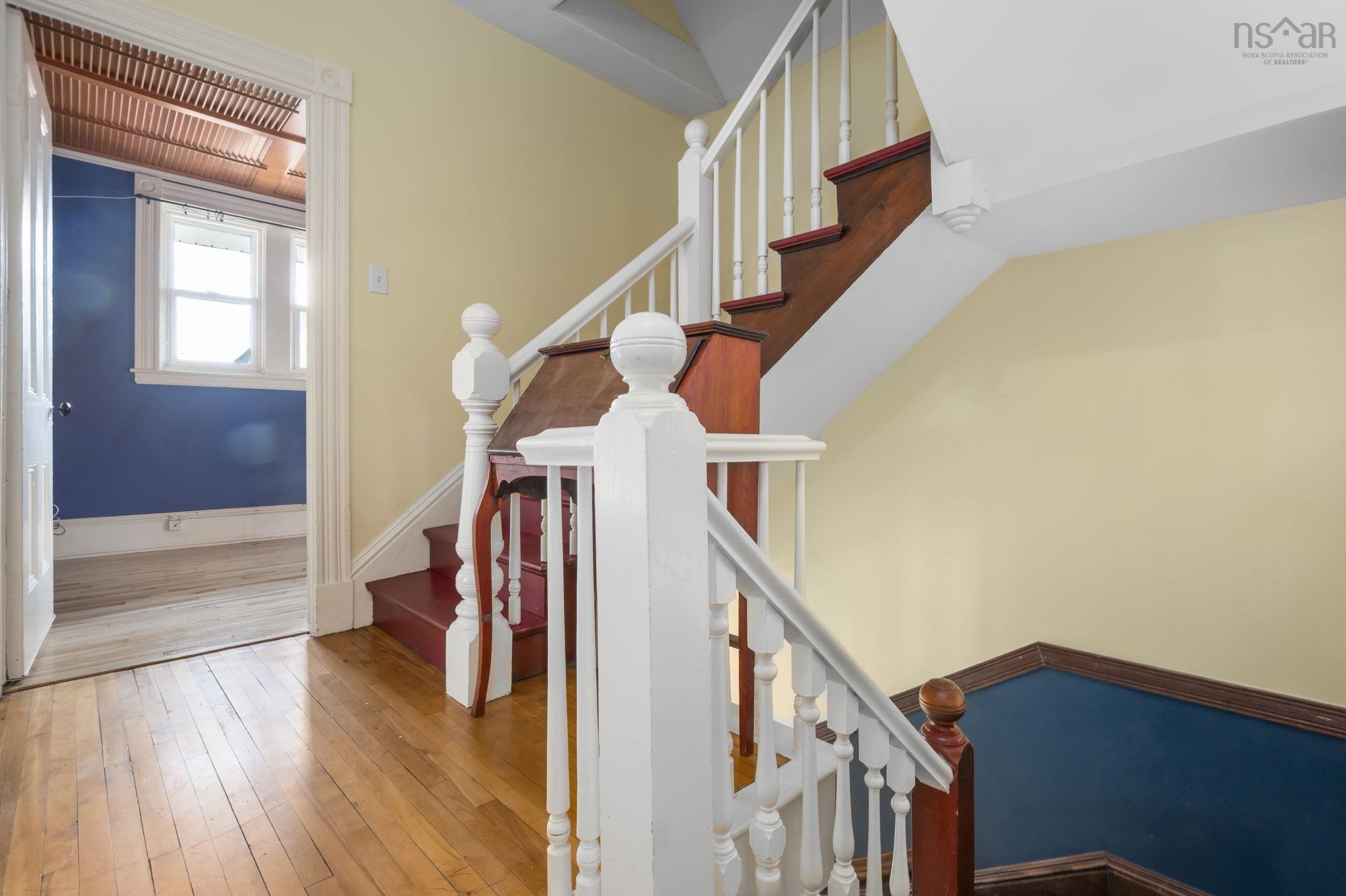 $435,000.00: 328 King Street, Windsor