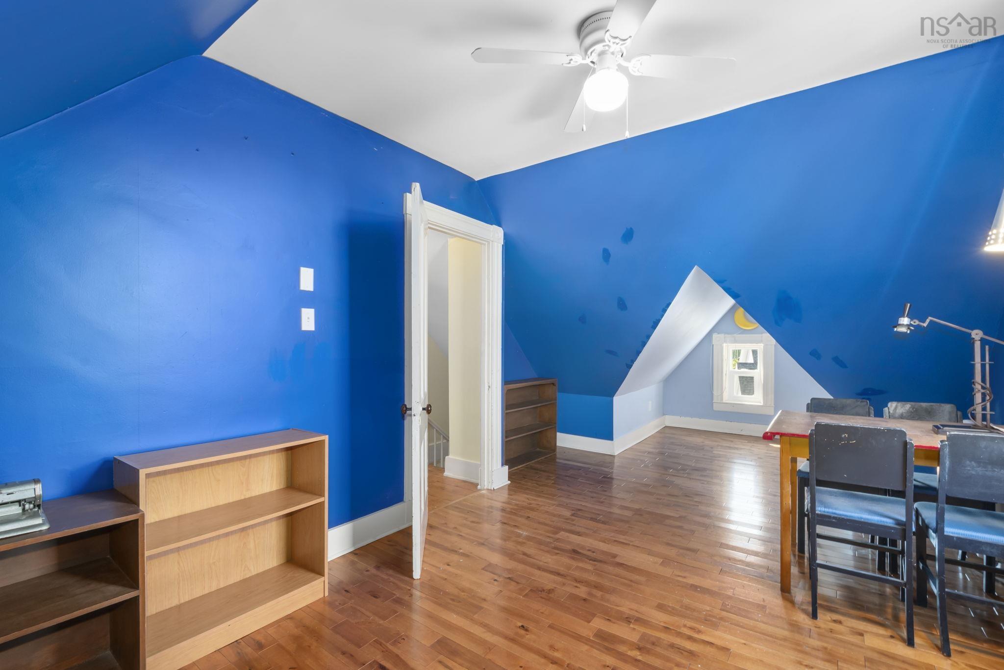 $435,000.00: 328 King Street, Windsor