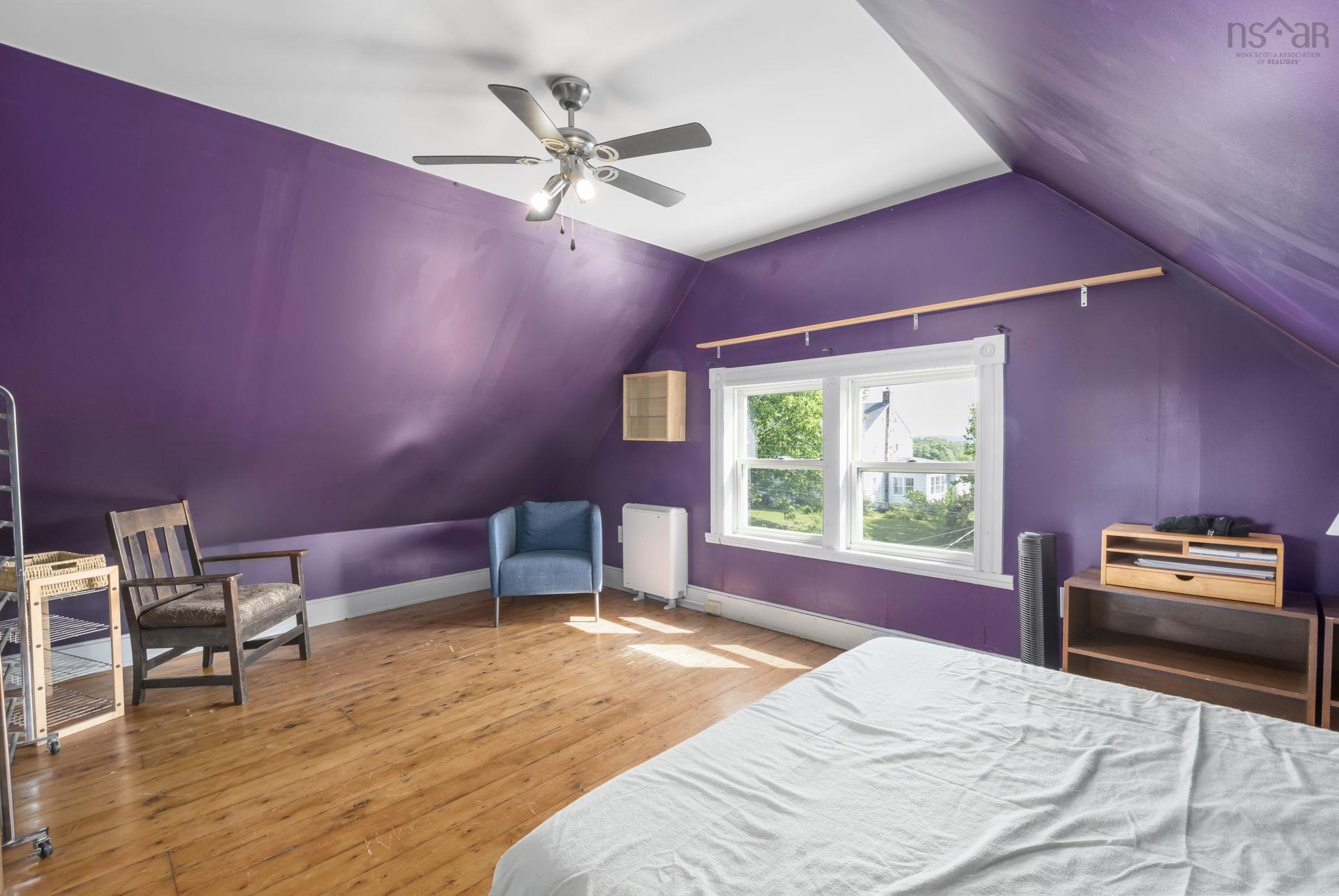 $435,000.00: 328 King Street, Windsor