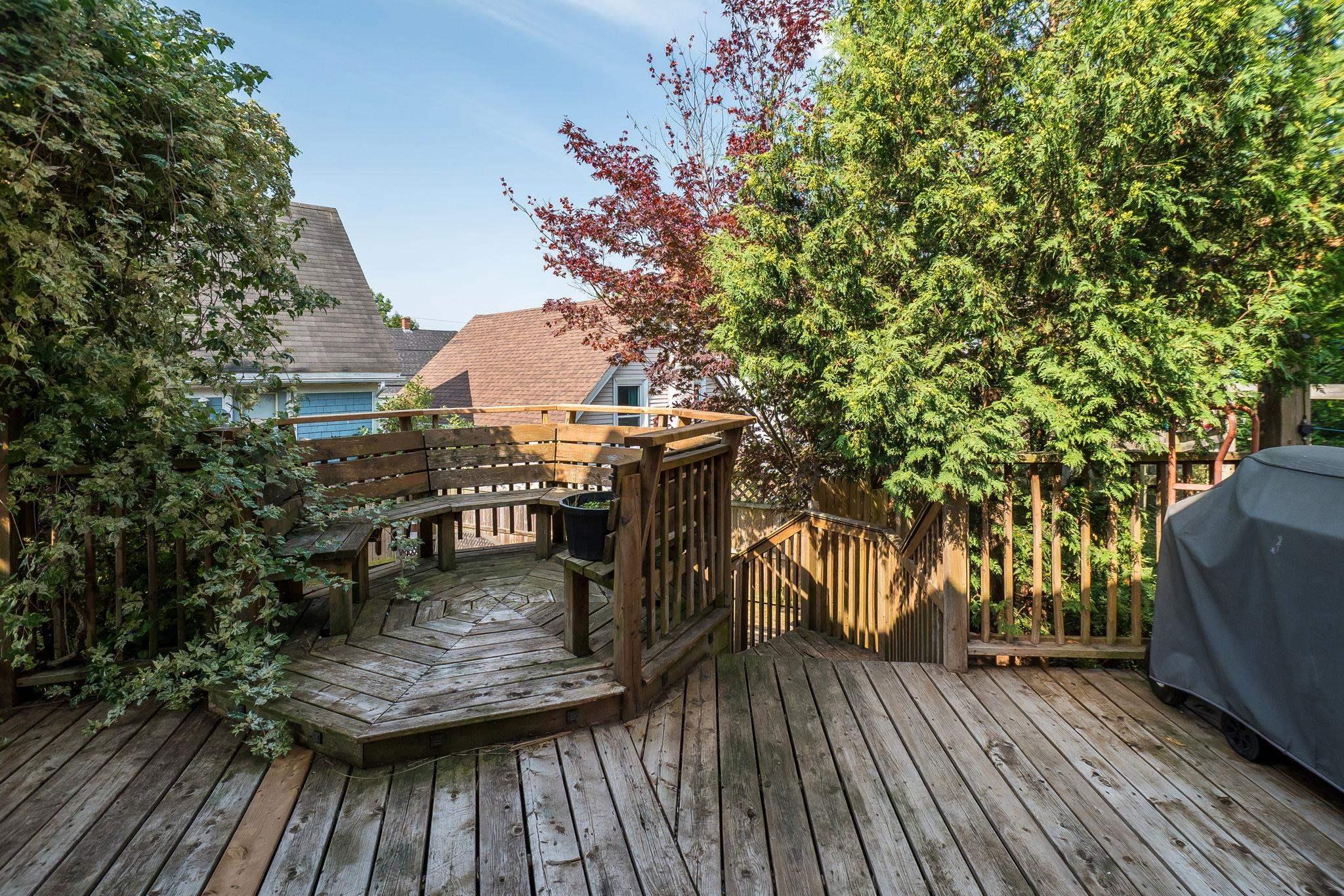 $435,000.00: 328 King Street, Windsor