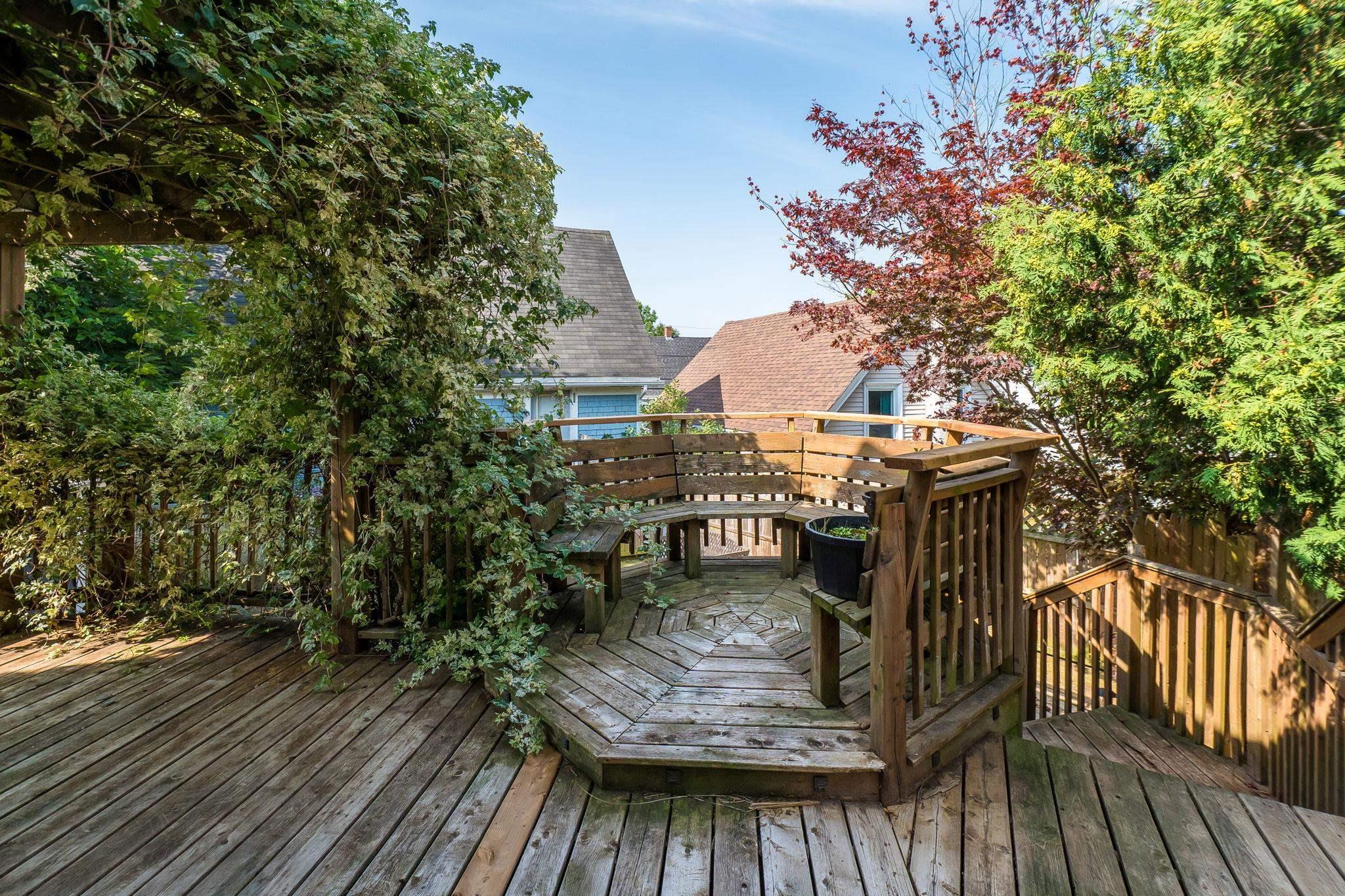 $435,000.00: 328 King Street, Windsor