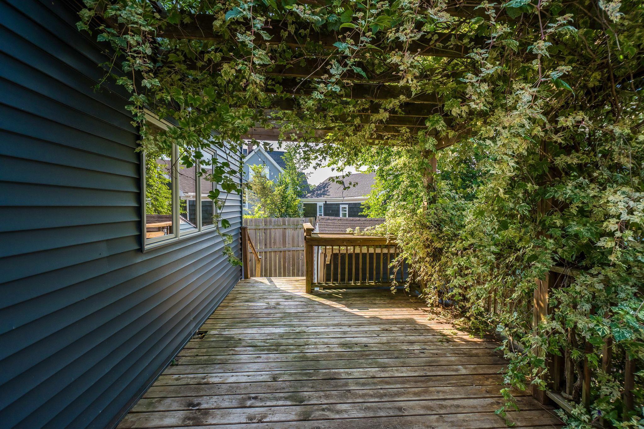 $435,000.00: 328 King Street, Windsor